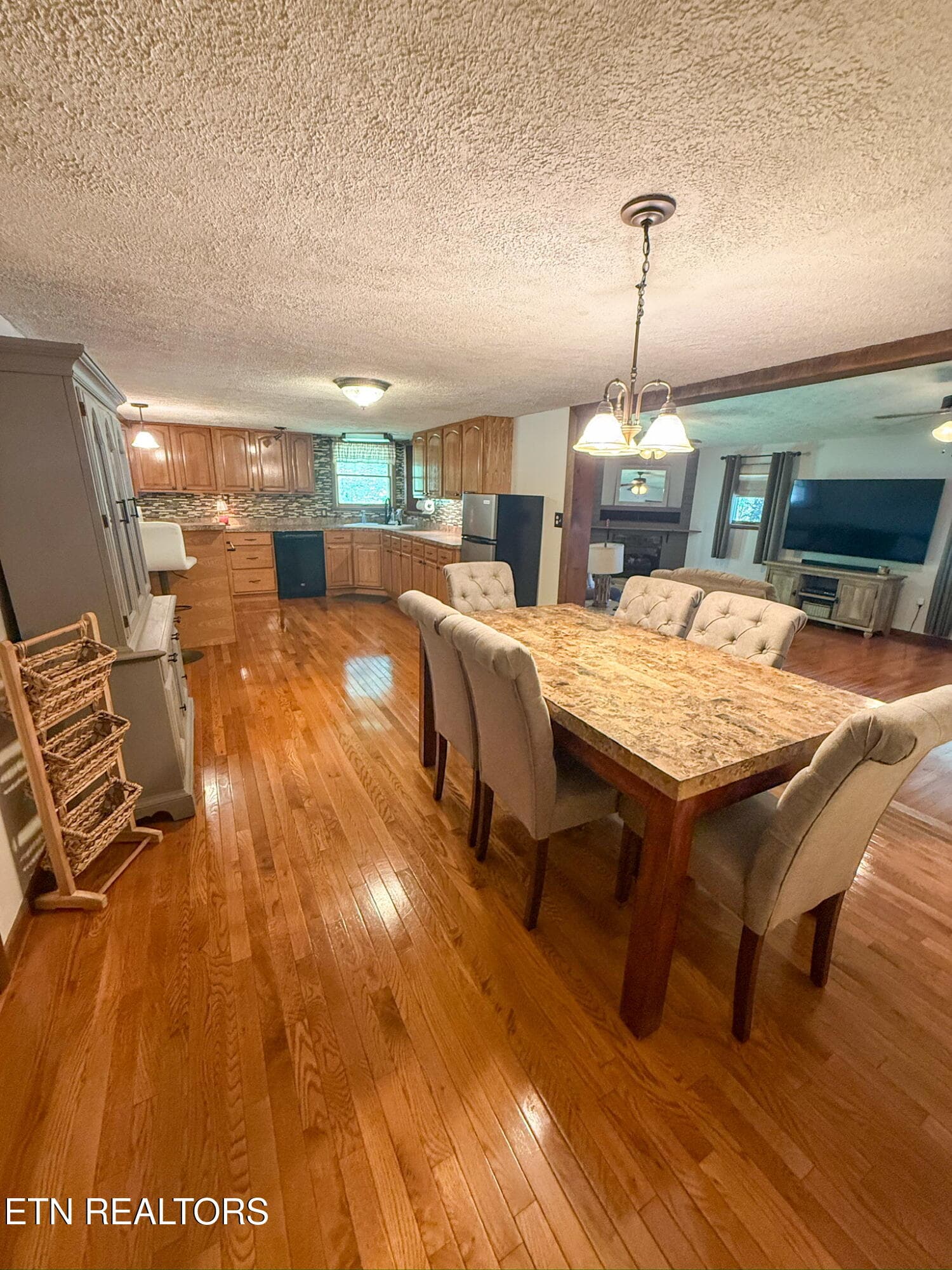 IMG_0815 - 975 Keener Rd, Cosby, TN 37722