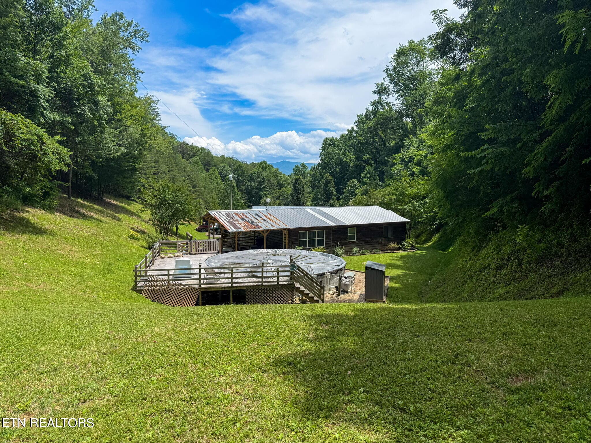 IMG_0834 - 975 Keener Rd, Cosby, TN 37722