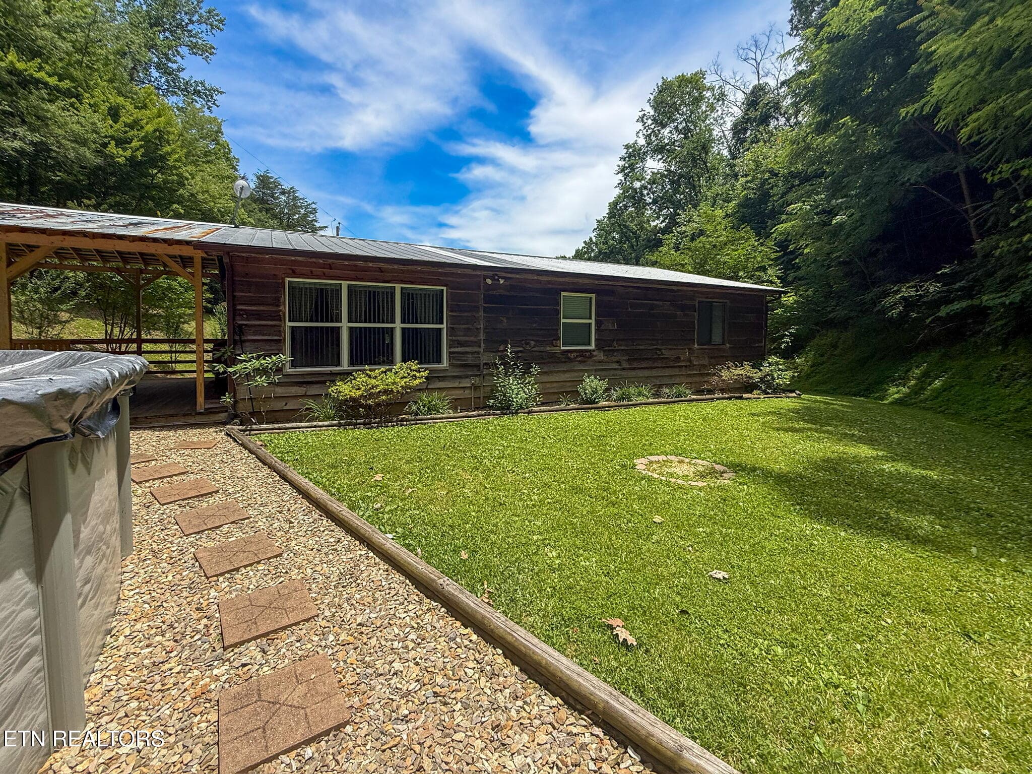 IMG_0838 - 975 Keener Rd, Cosby, TN 37722