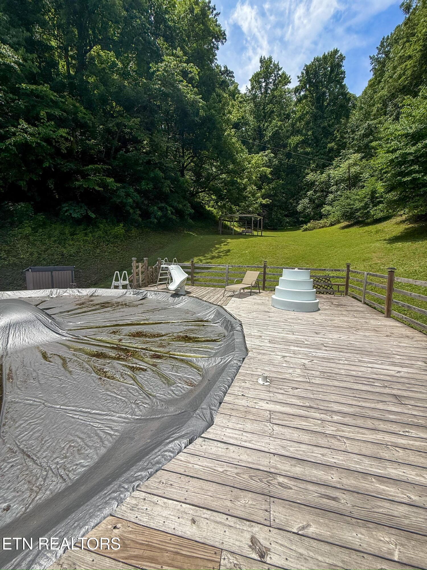 IMG_0839 - 975 Keener Rd, Cosby, TN 37722