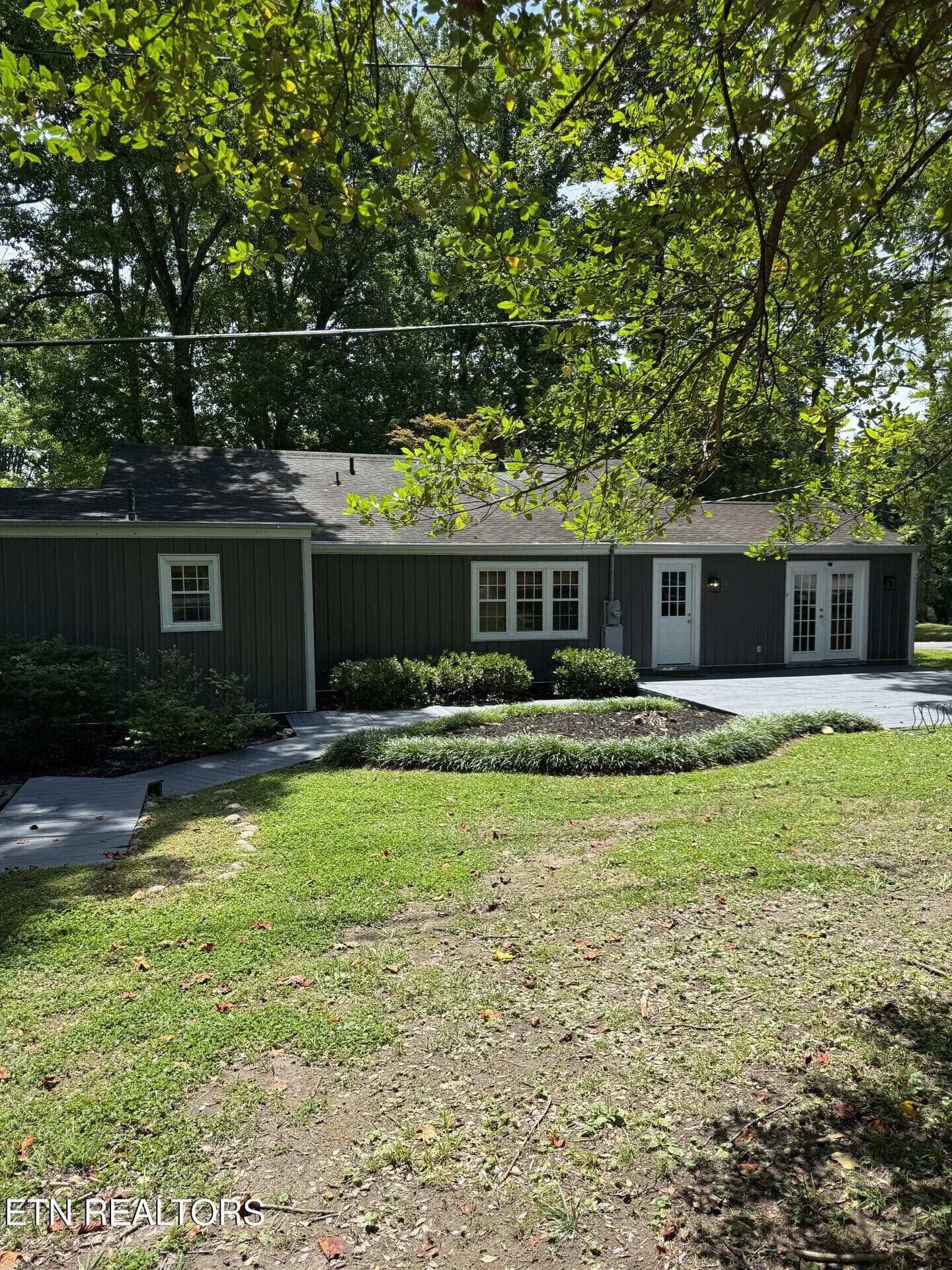 142WNorrisRd_69831_13 - 142 W Norris Rd, Norris, TN 37828