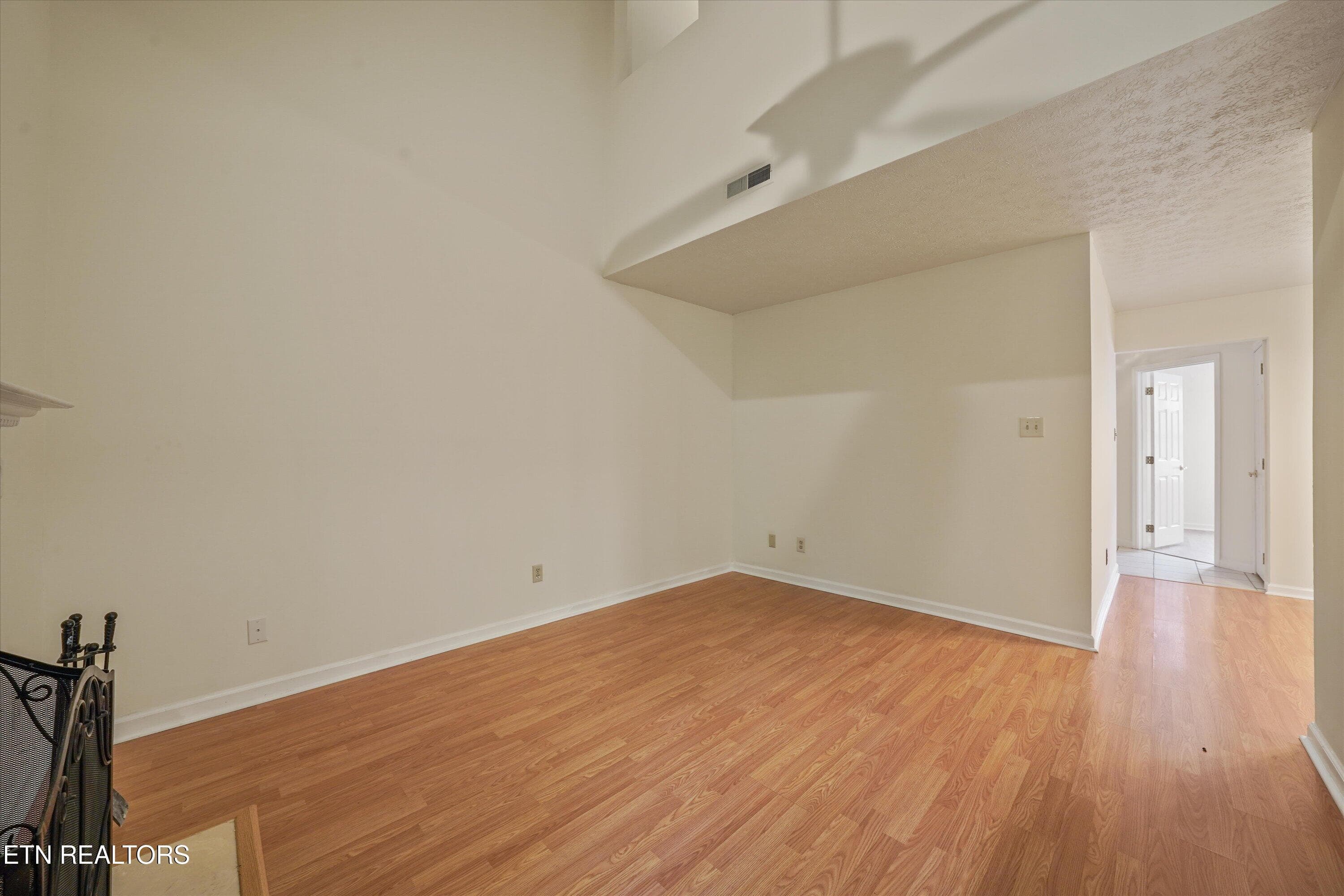 10-6913 Kings Crossing Way11 - 6913 Kings Crossing Way, Knoxville, TN 37918, Knoxville