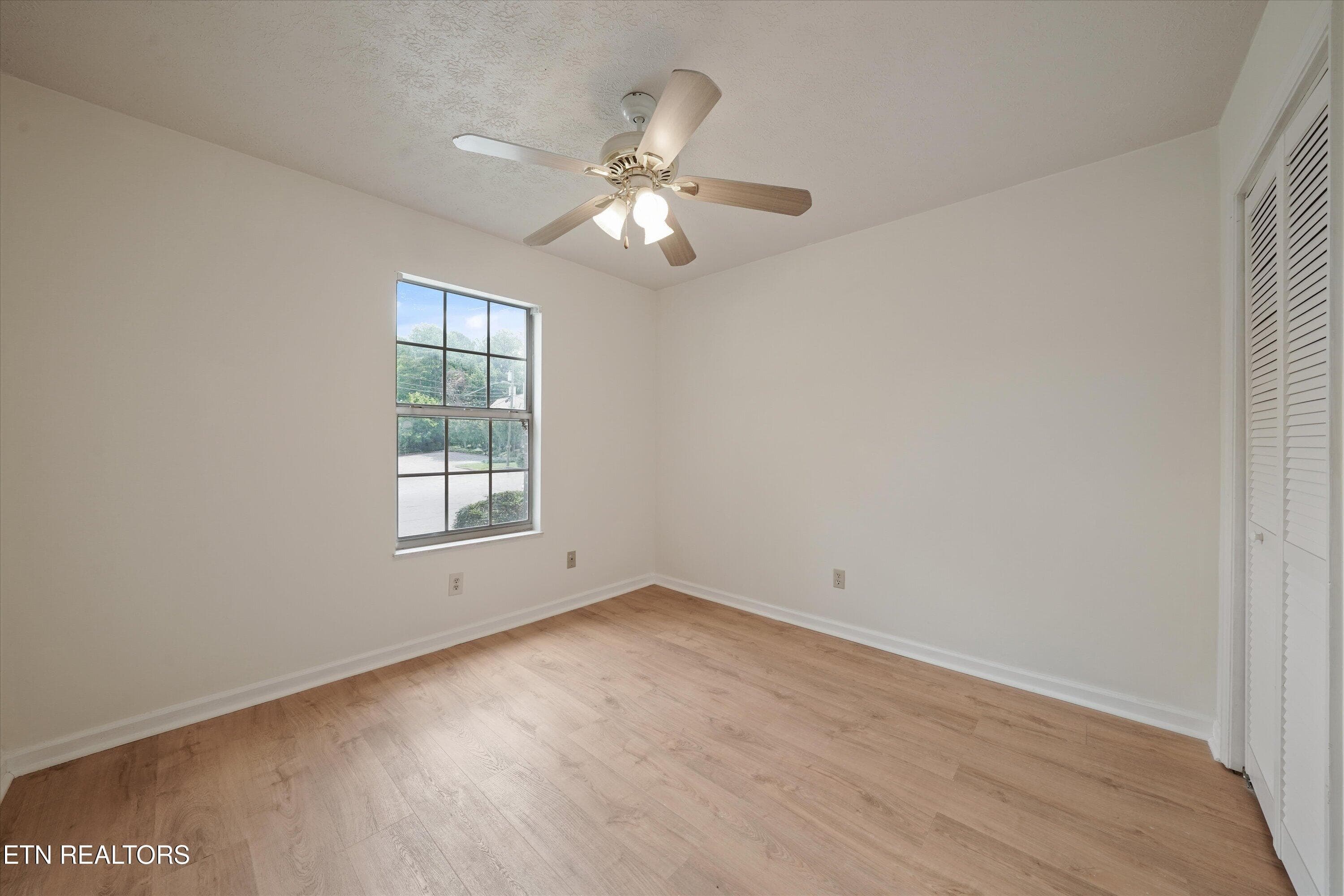 23-6913 Kings Crossing Way25 - 6913 Kings Crossing Way, Knoxville, TN 37918, Knoxville