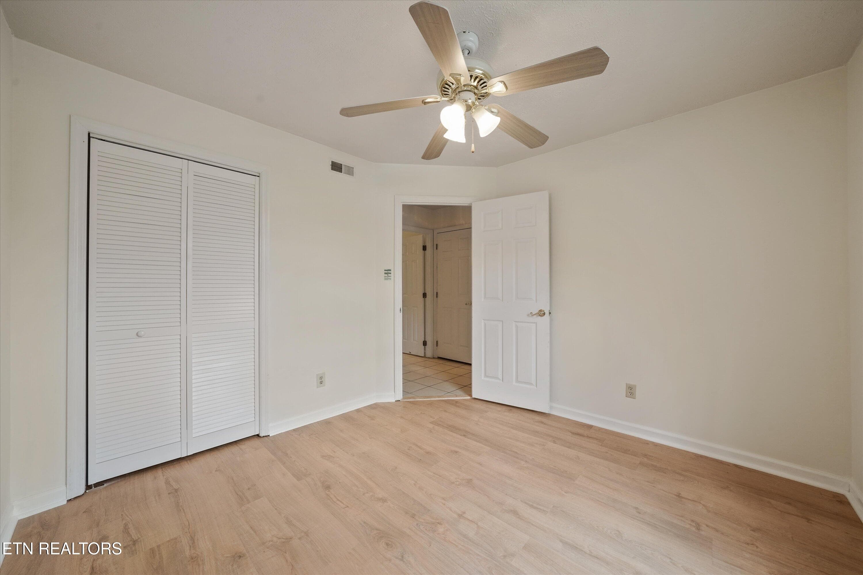 24-6913 Kings Crossing Way26 - 6913 Kings Crossing Way, Knoxville, TN 37918, Knoxville