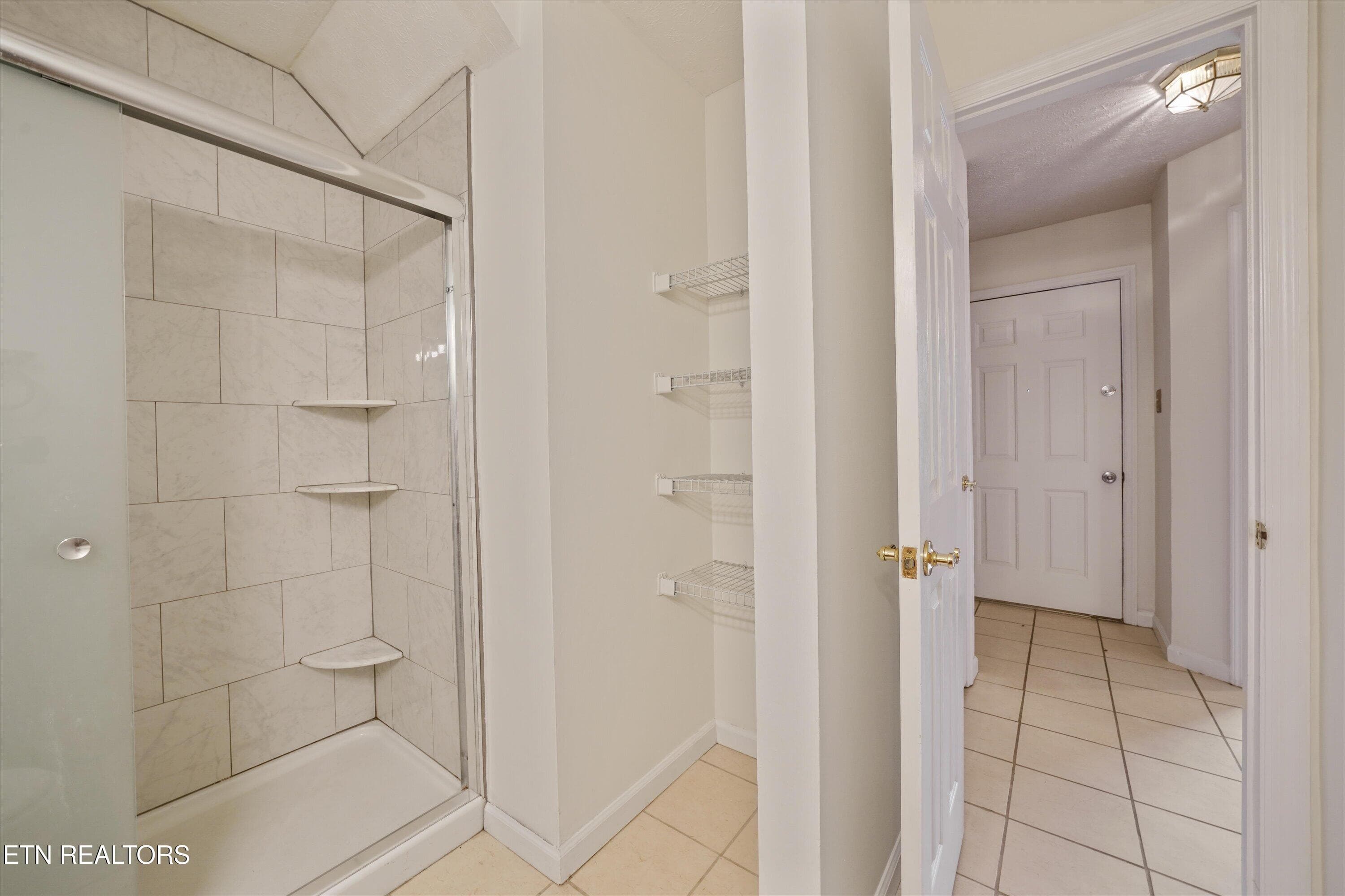 26-6913 Kings Crossing Way28 - 6913 Kings Crossing Way, Knoxville, TN 37918, Knoxville