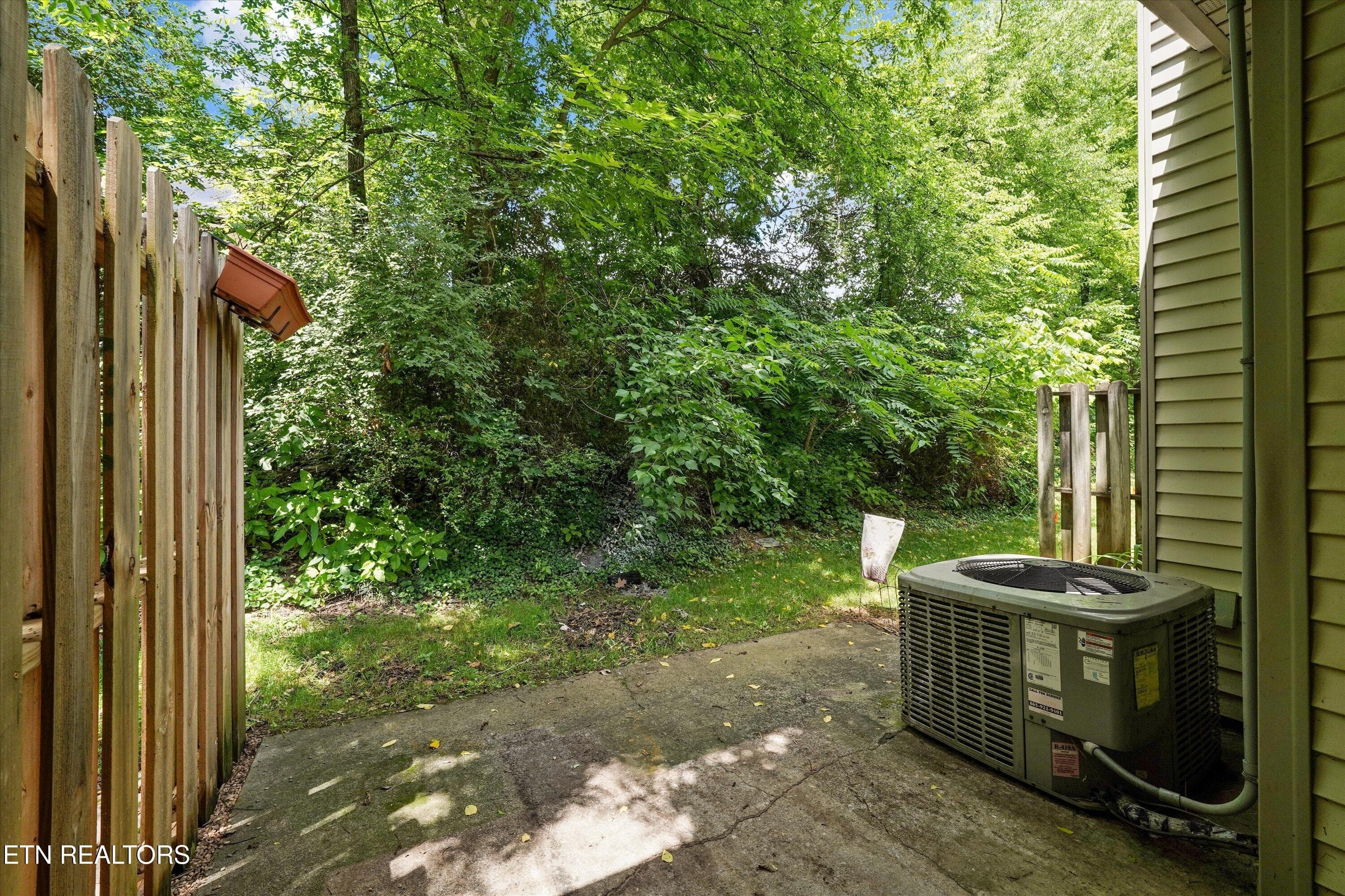 30-6913 Kings Crossing Way20 - 6913 Kings Crossing Way, Knoxville, TN 37918, Knoxville