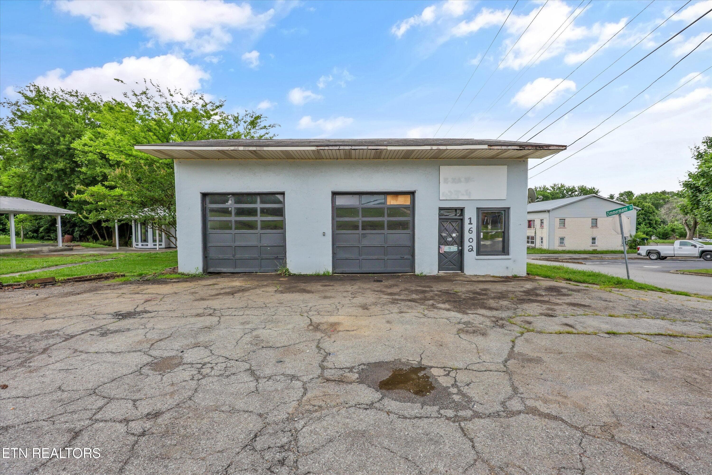03-1602 Main St18 - 1602 Main St, White Pine, TN 37890, White Pine