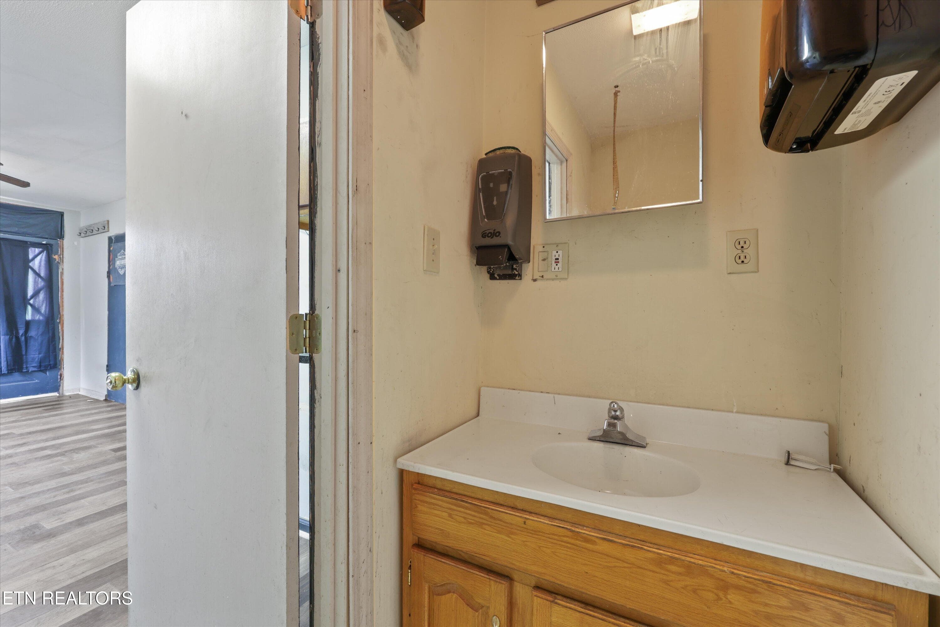 08-1602 Main St10 - 1602 Main St, White Pine, TN 37890, White Pine