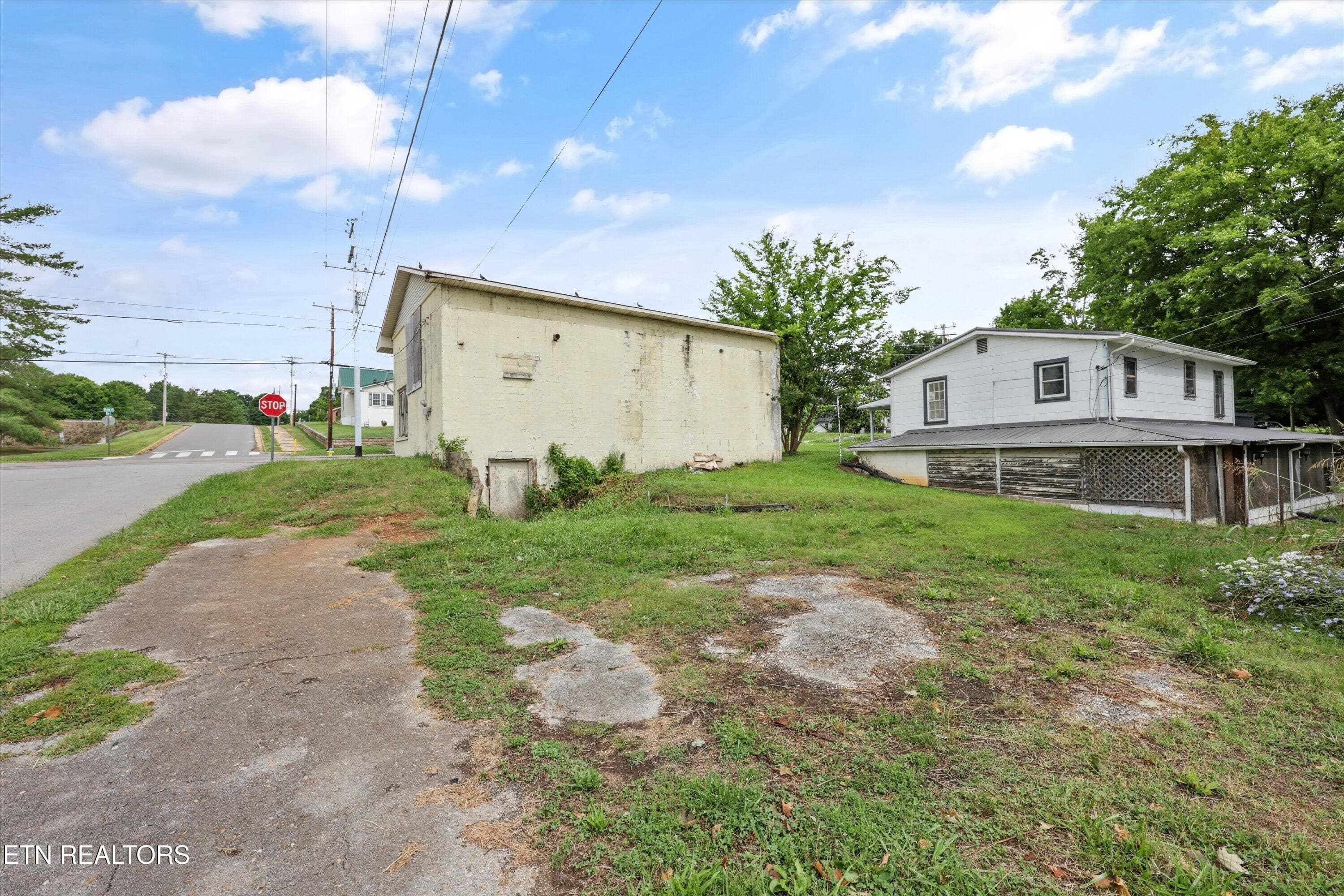 14-1602 Main St15 - 1602 Main St, White Pine, TN 37890, White Pine