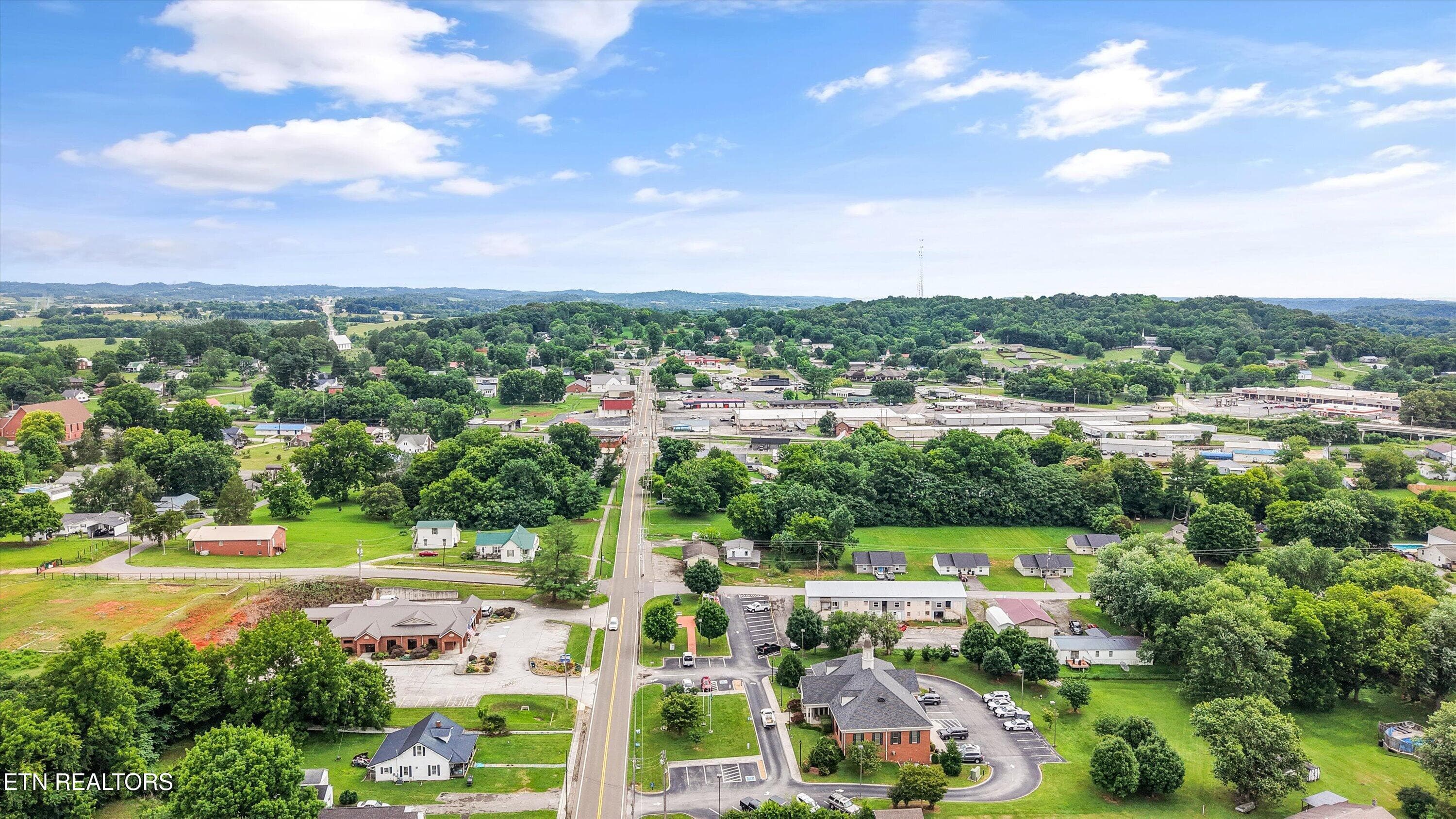 18-1602 Main St04 - 1602 Main St, White Pine, TN 37890, White Pine