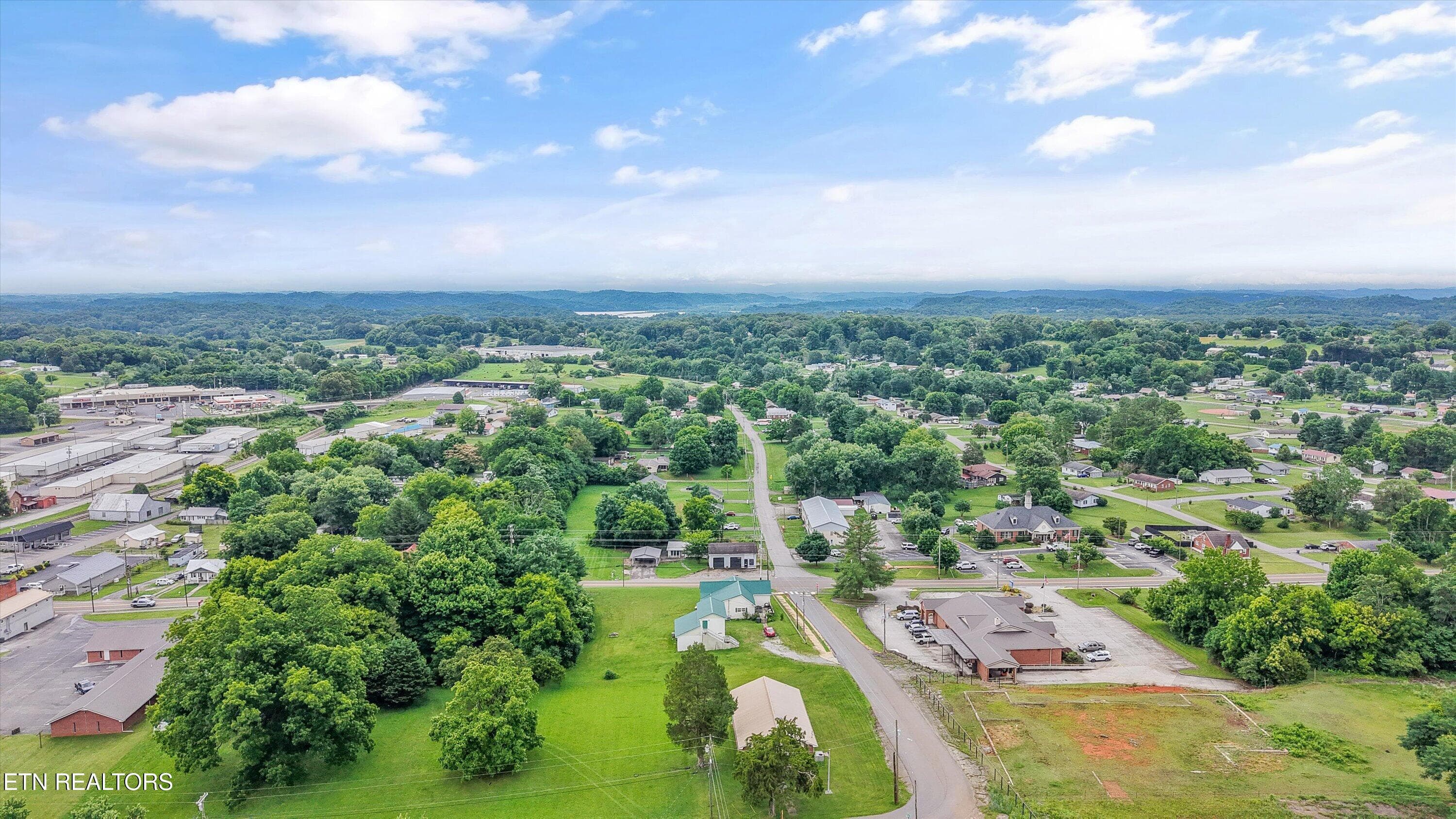 19-1602 Main St07 - 1602 Main St, White Pine, TN 37890, White Pine