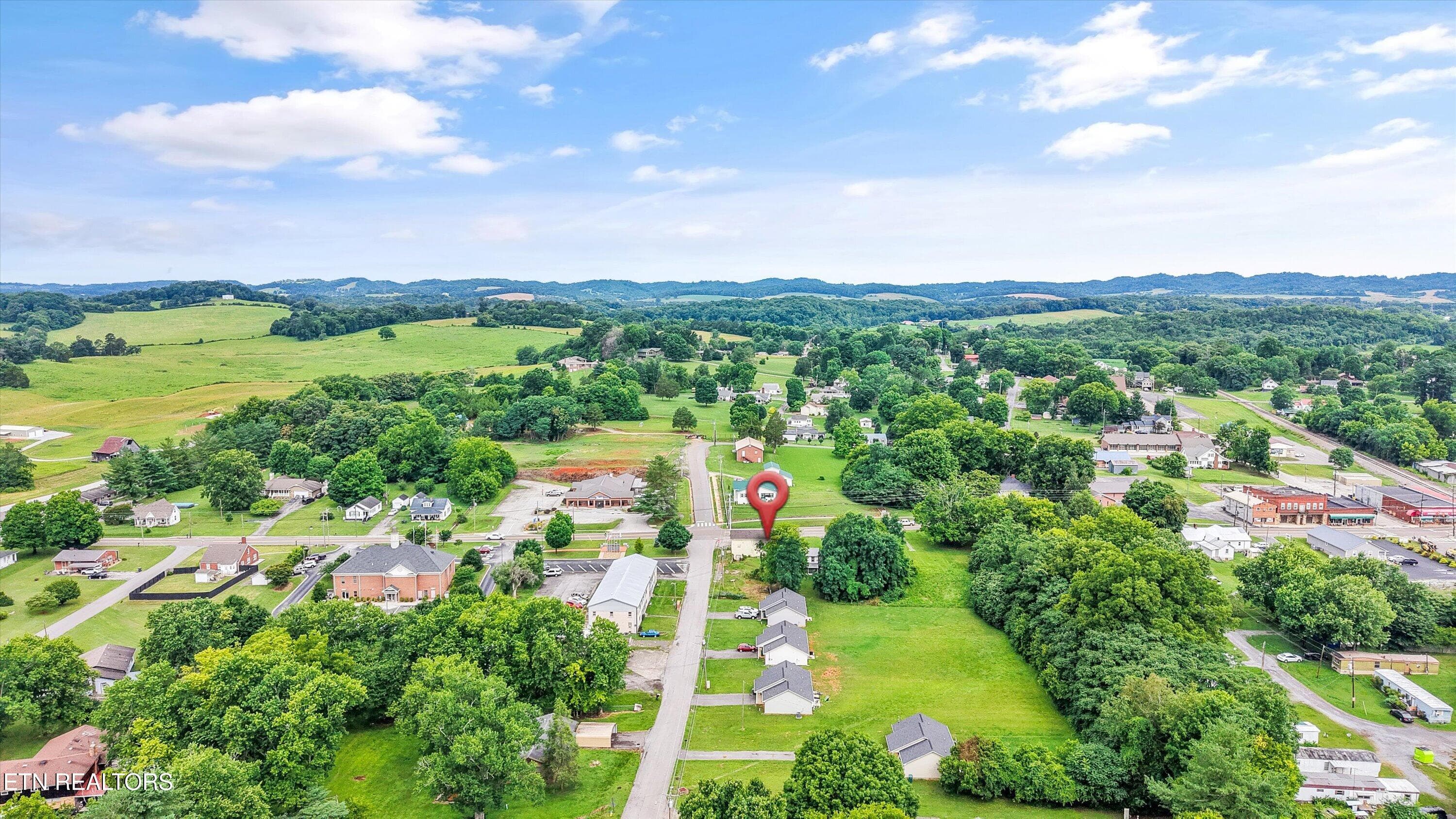 20-1602 Main St05 - 1602 Main St, White Pine, TN 37890, White Pine