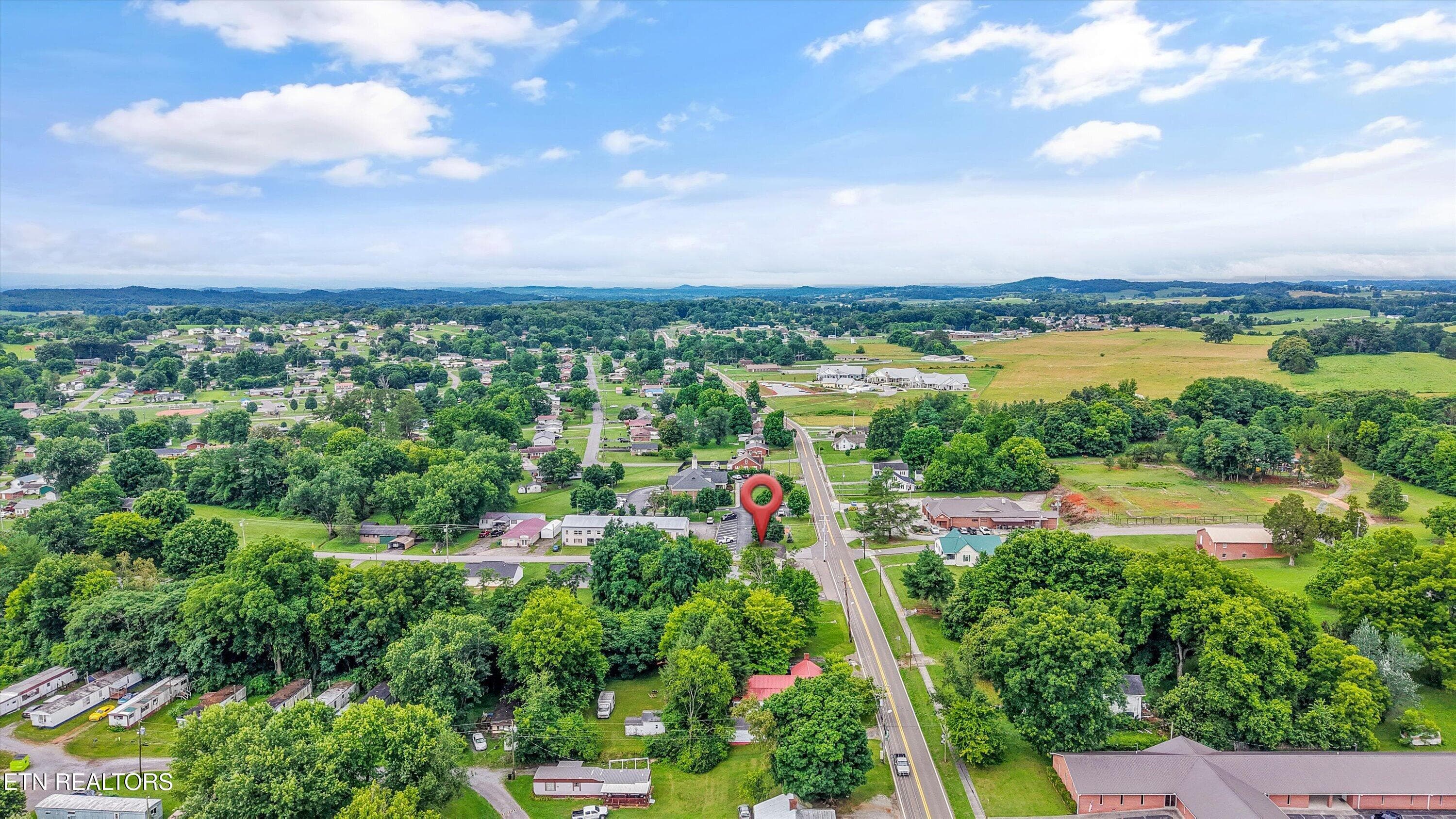21-1602 Main St06 - 1602 Main St, White Pine, TN 37890, White Pine