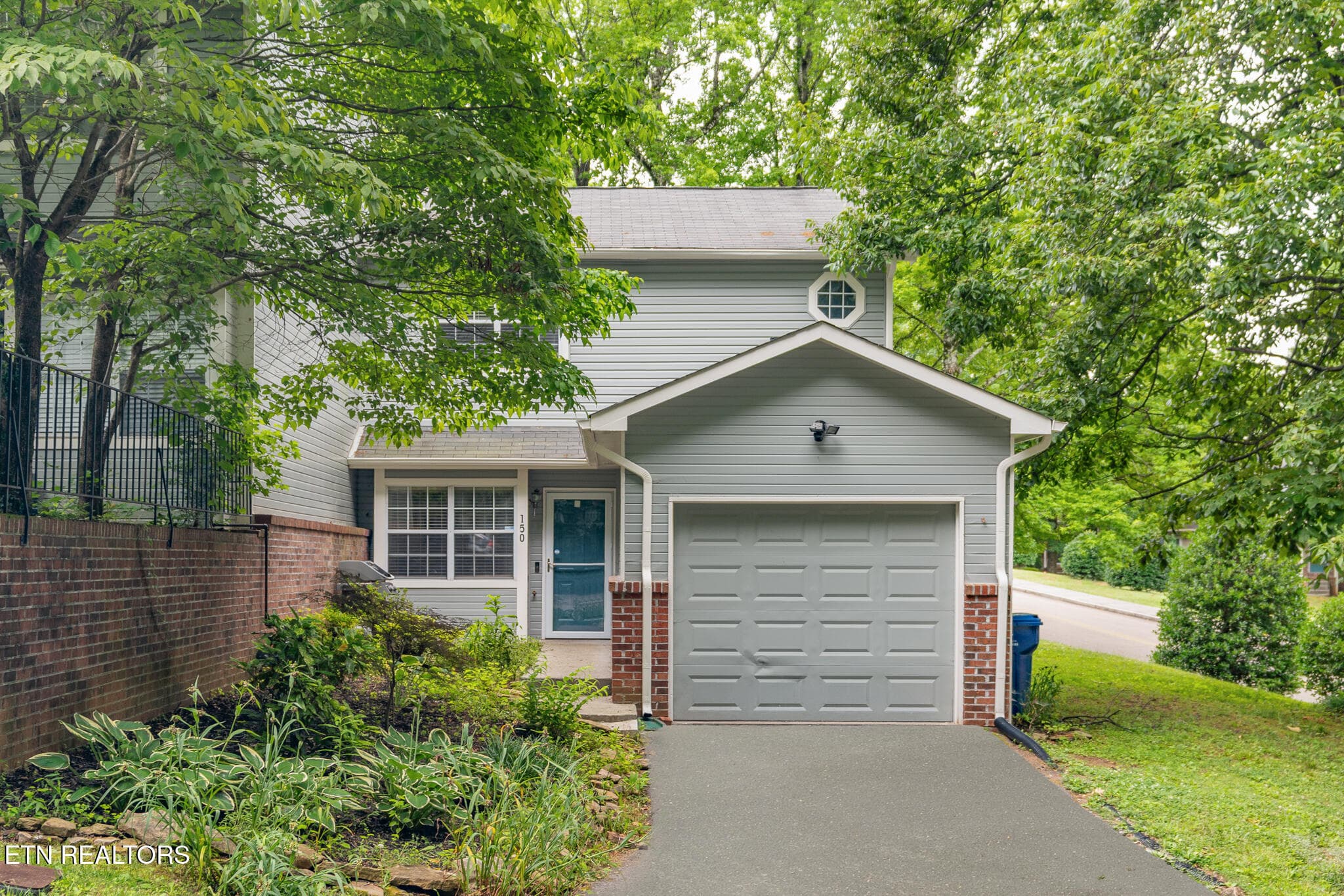 804 Olde Pioneer Tr 150, Knoxville, TN 37923
