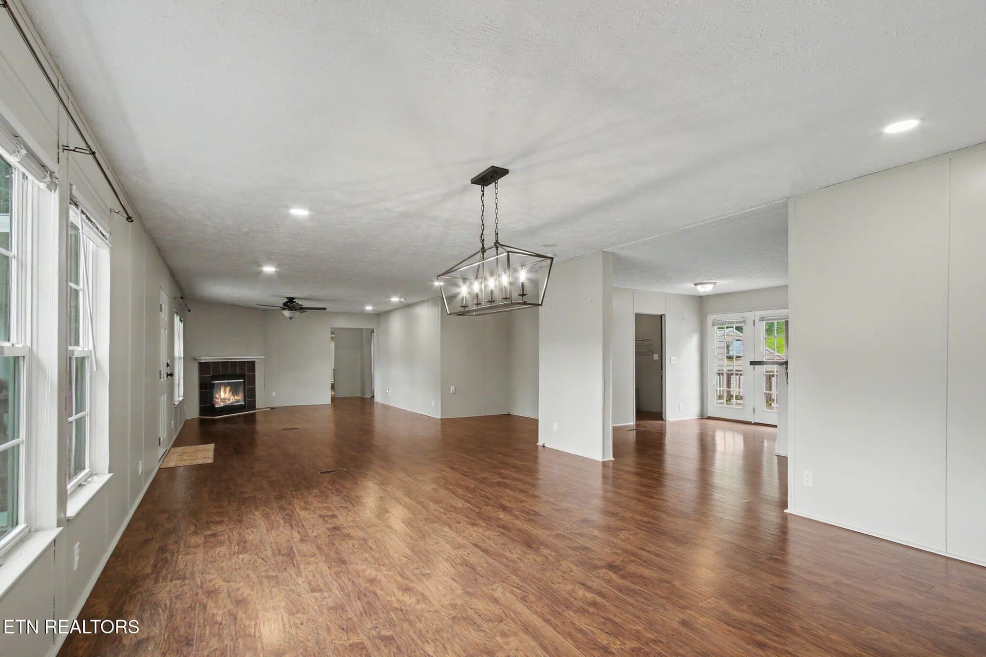 IMG_4520 - 1921 Jerry Lynn Way, Seymour, TN 37865