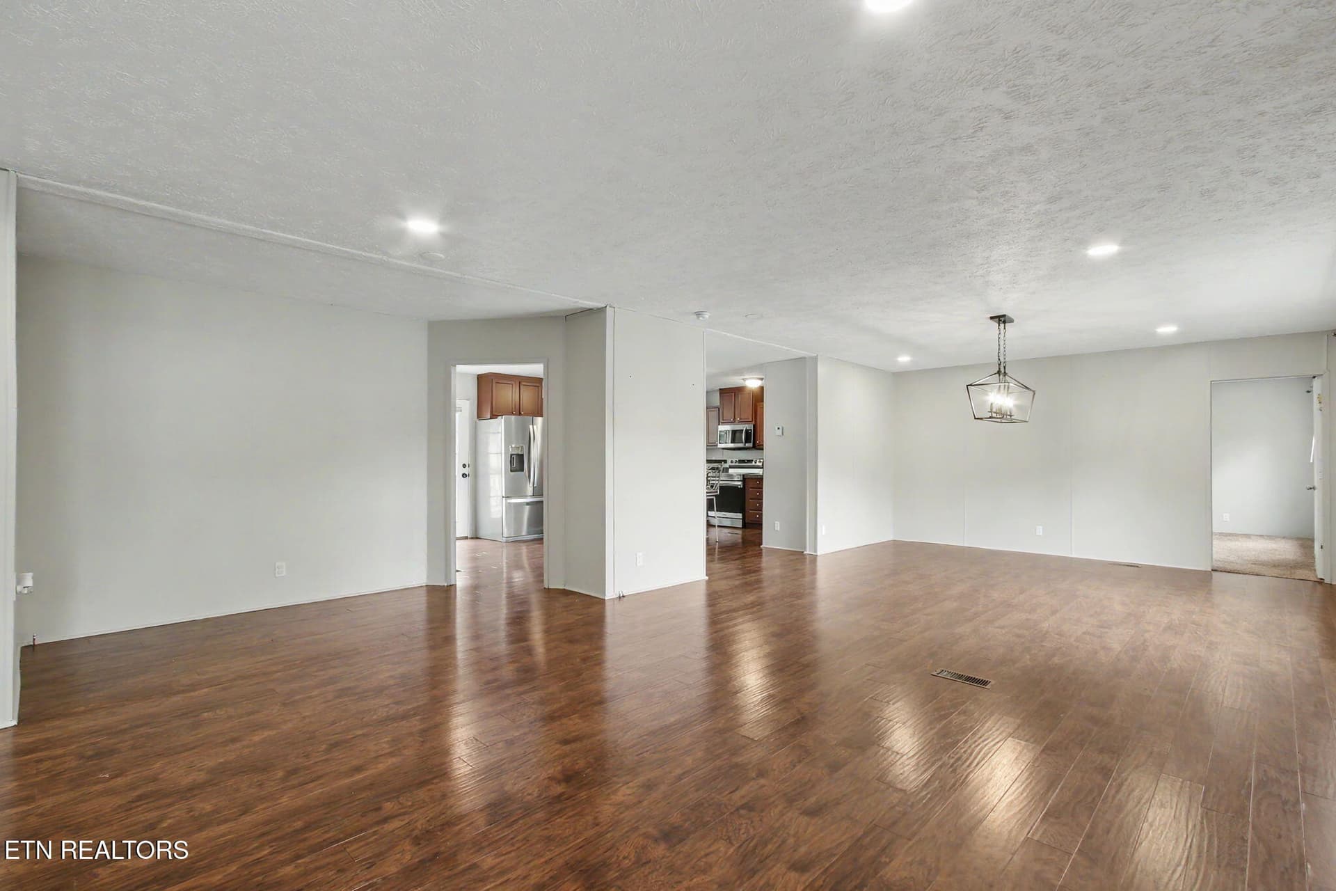 IMG_4541 - 1921 Jerry Lynn Way, Seymour, TN 37865