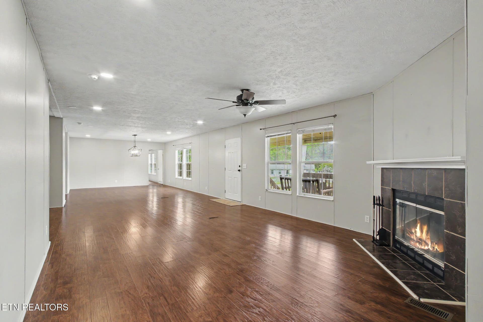 IMG_4543 - 1921 Jerry Lynn Way, Seymour, TN 37865