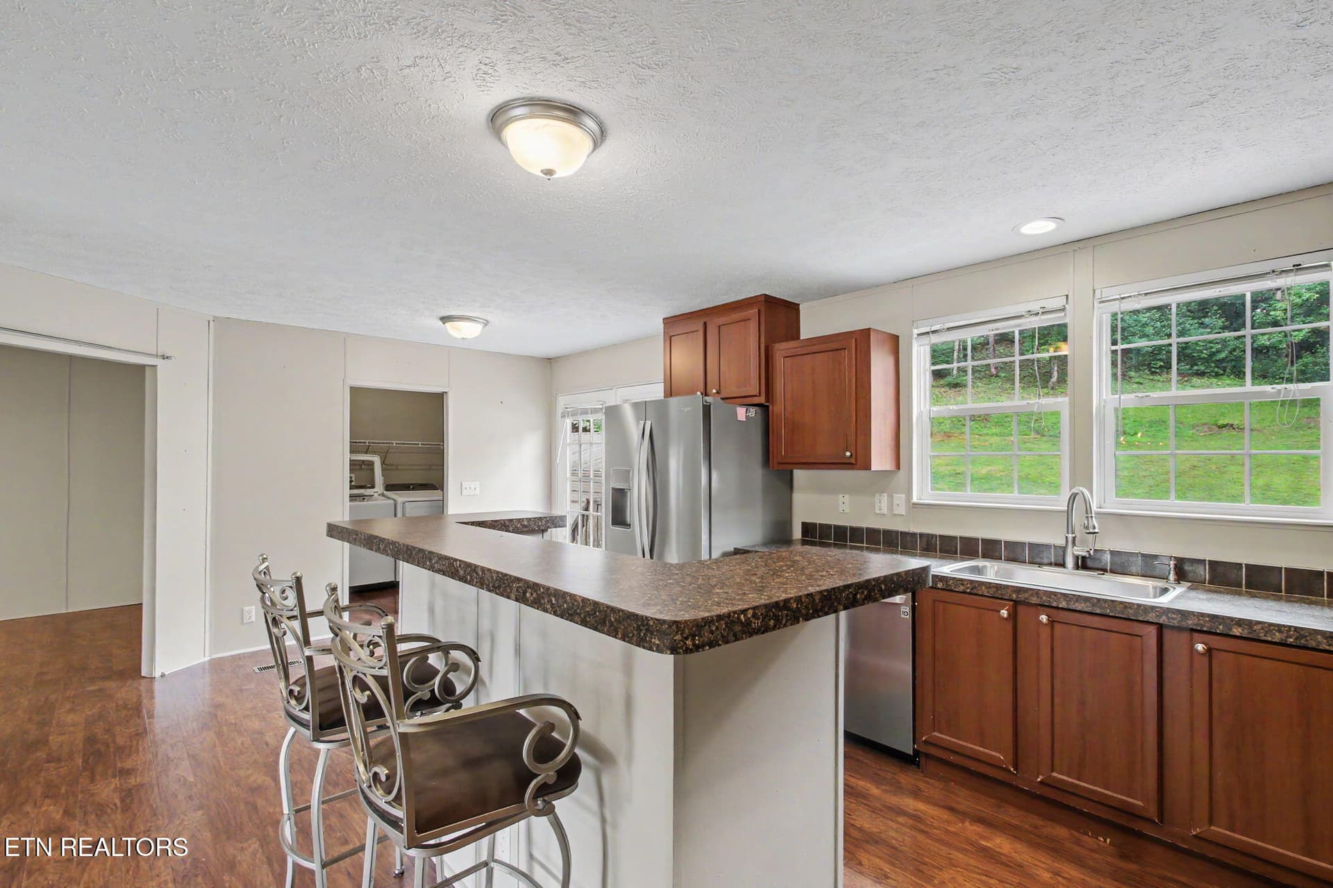 IMG_4554 - 1921 Jerry Lynn Way, Seymour, TN 37865