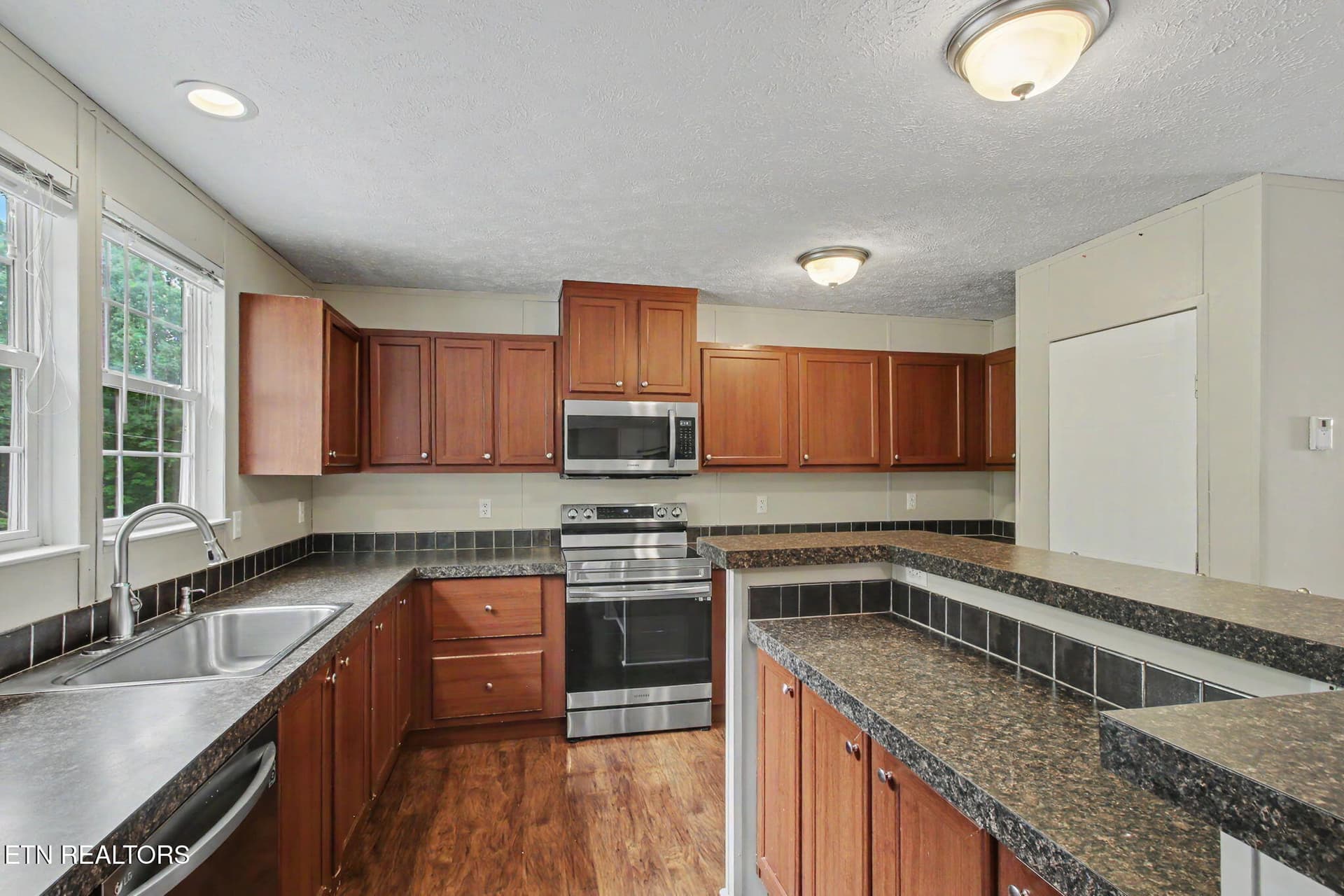IMG_4562 - 1921 Jerry Lynn Way, Seymour, TN 37865