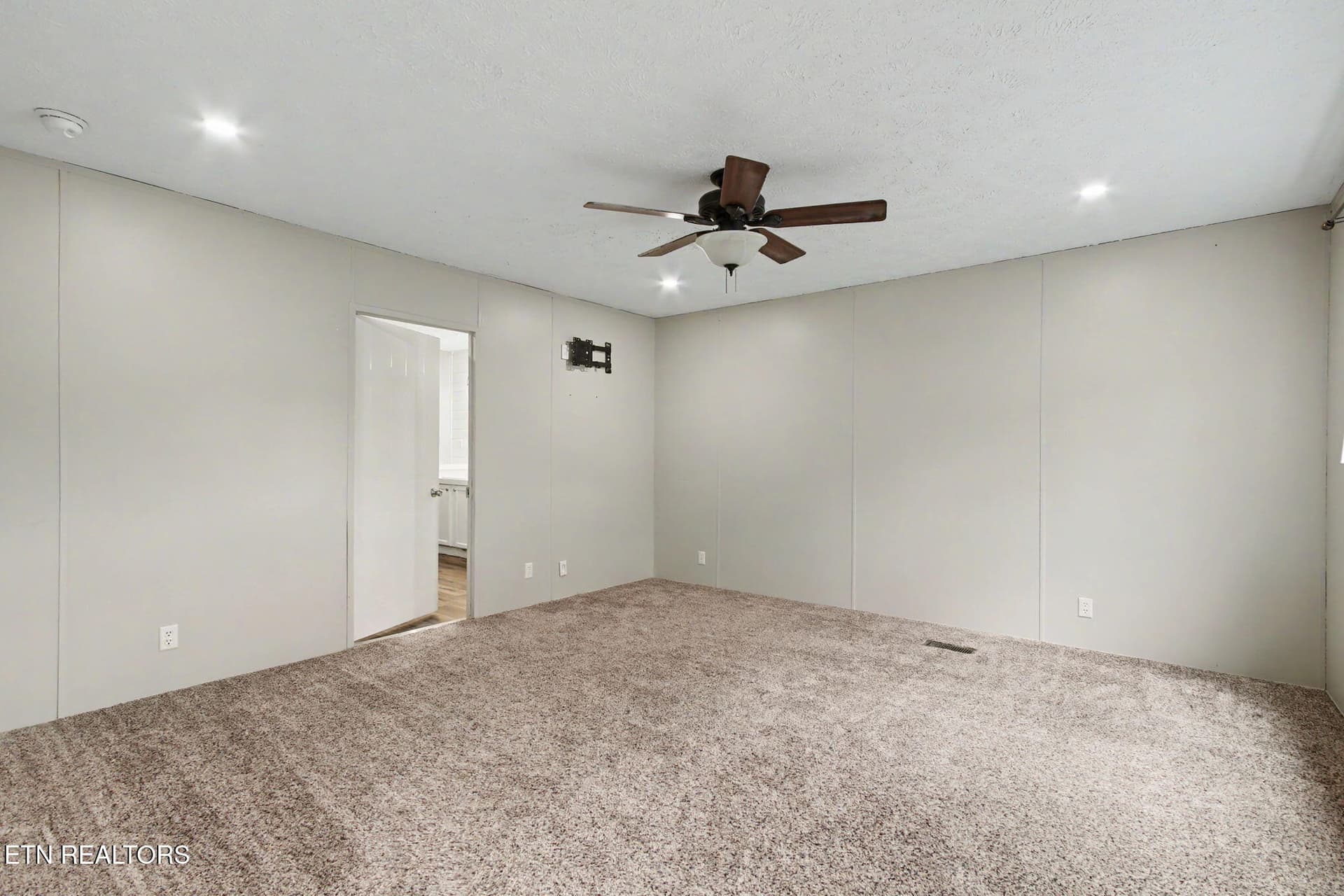 IMG_4492 - 1921 Jerry Lynn Way, Seymour, TN 37865