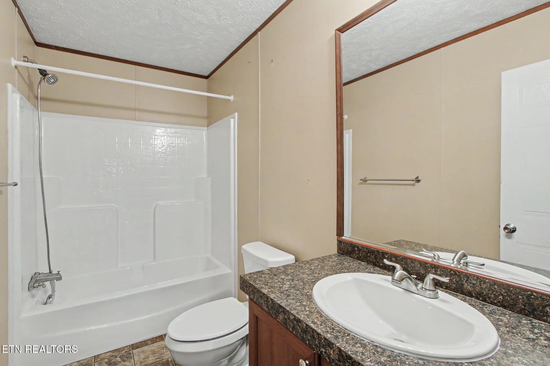 IMG_1706 - 1921 Jerry Lynn Way, Seymour, TN 37865