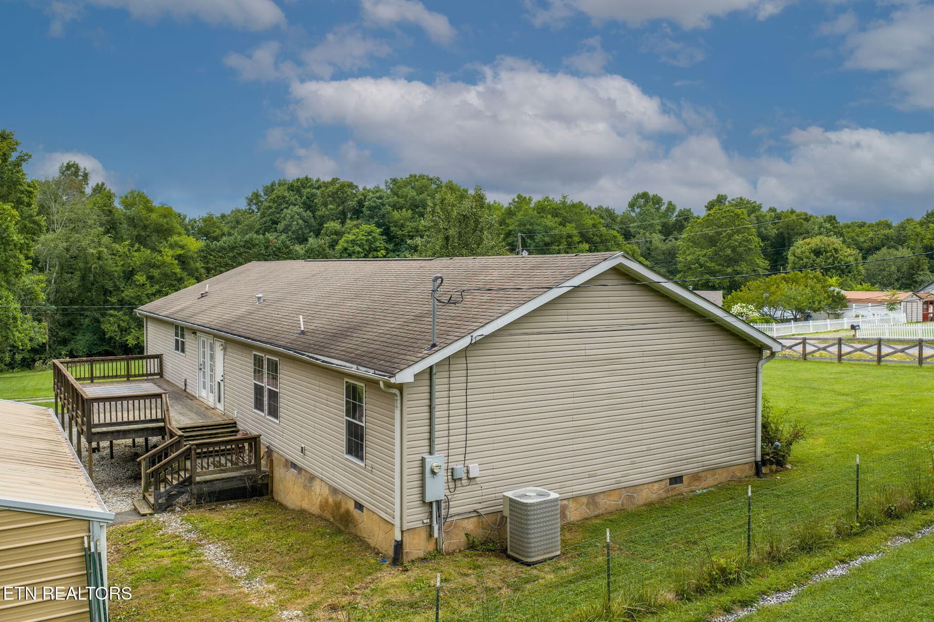 homesandvideos-1068 copy - 1921 Jerry Lynn Way, Seymour, TN 37865