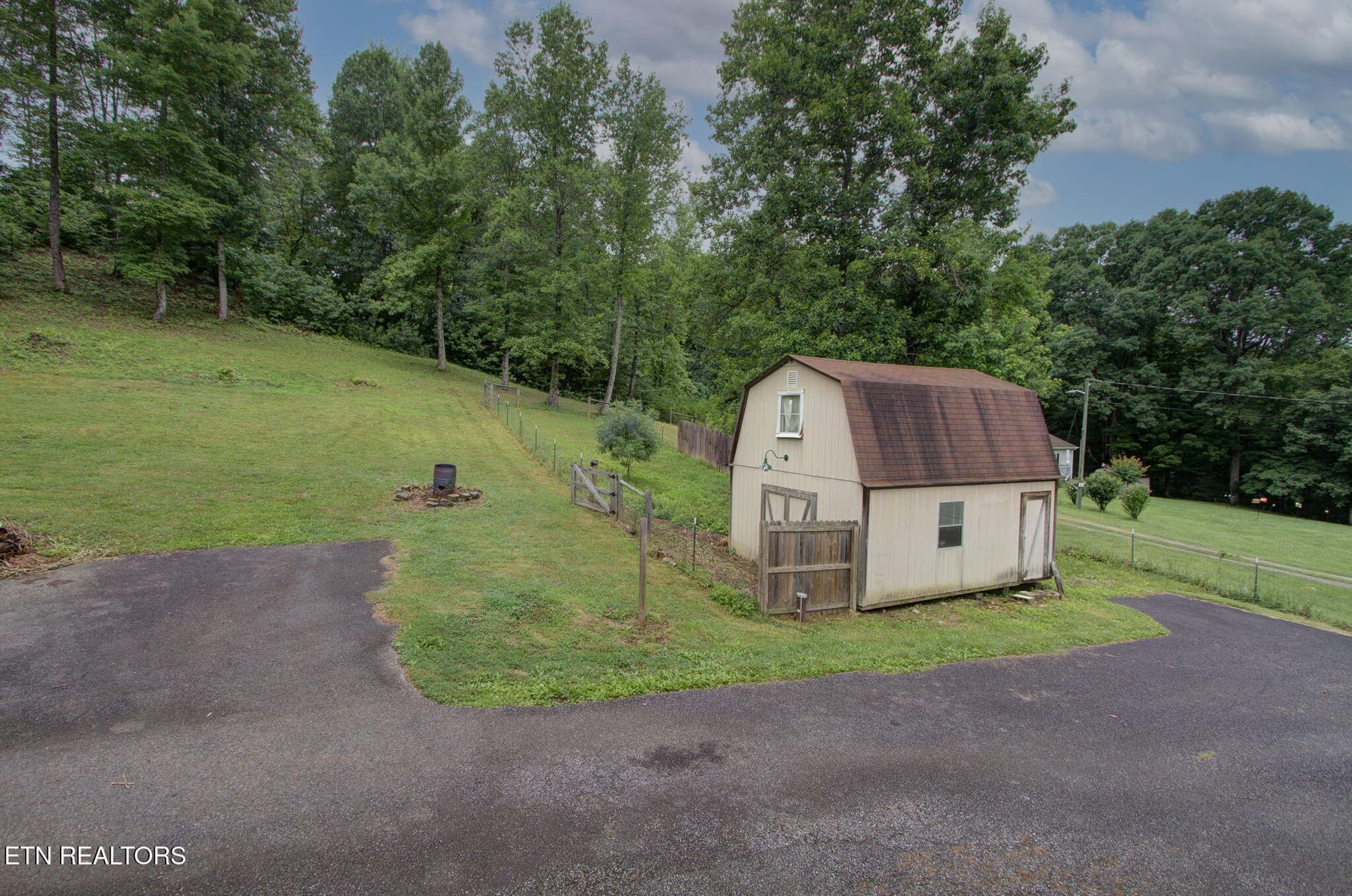IMG_1720 copy - 1921 Jerry Lynn Way, Seymour, TN 37865