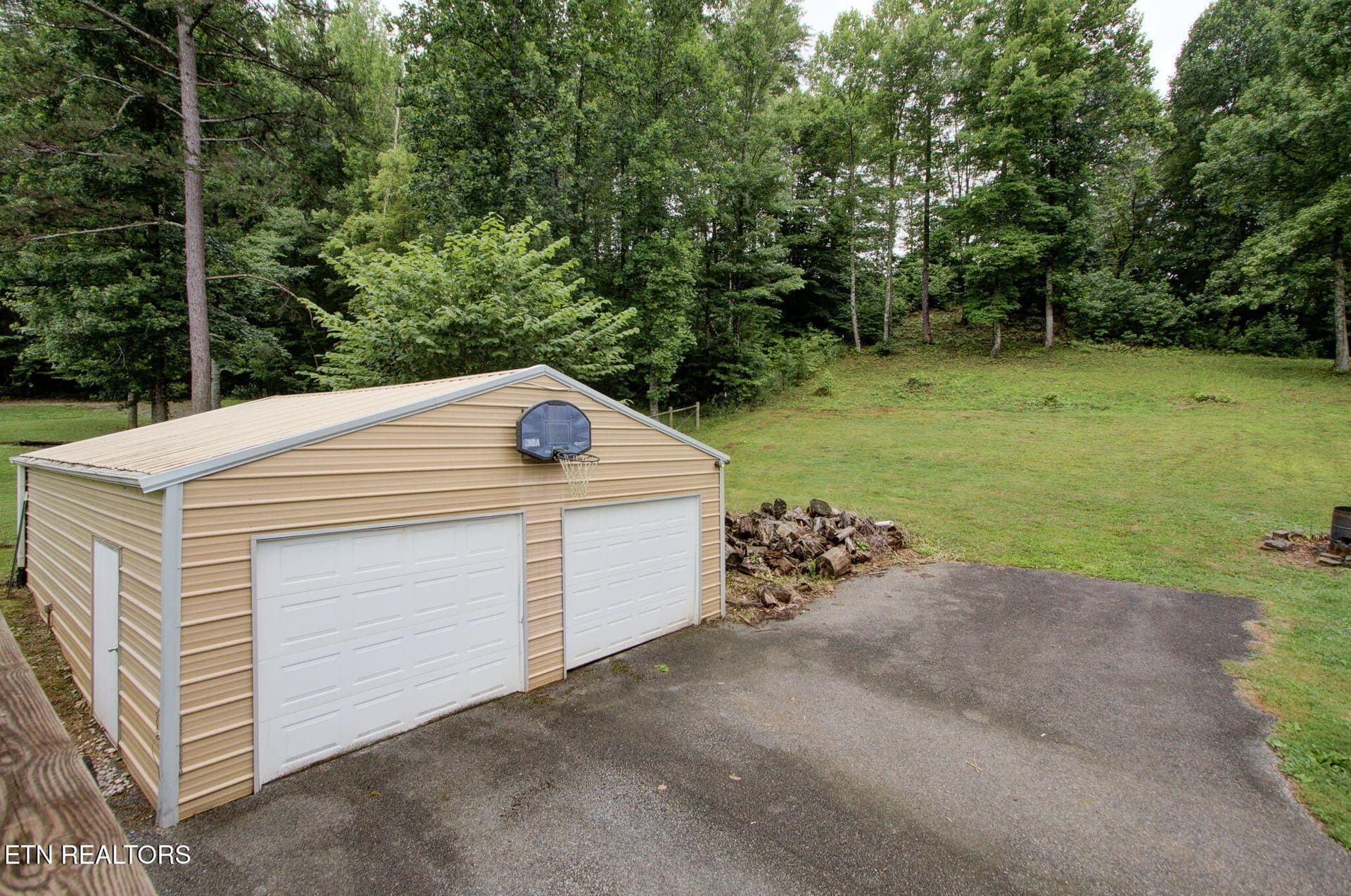 IMG_1729 - 1921 Jerry Lynn Way, Seymour, TN 37865