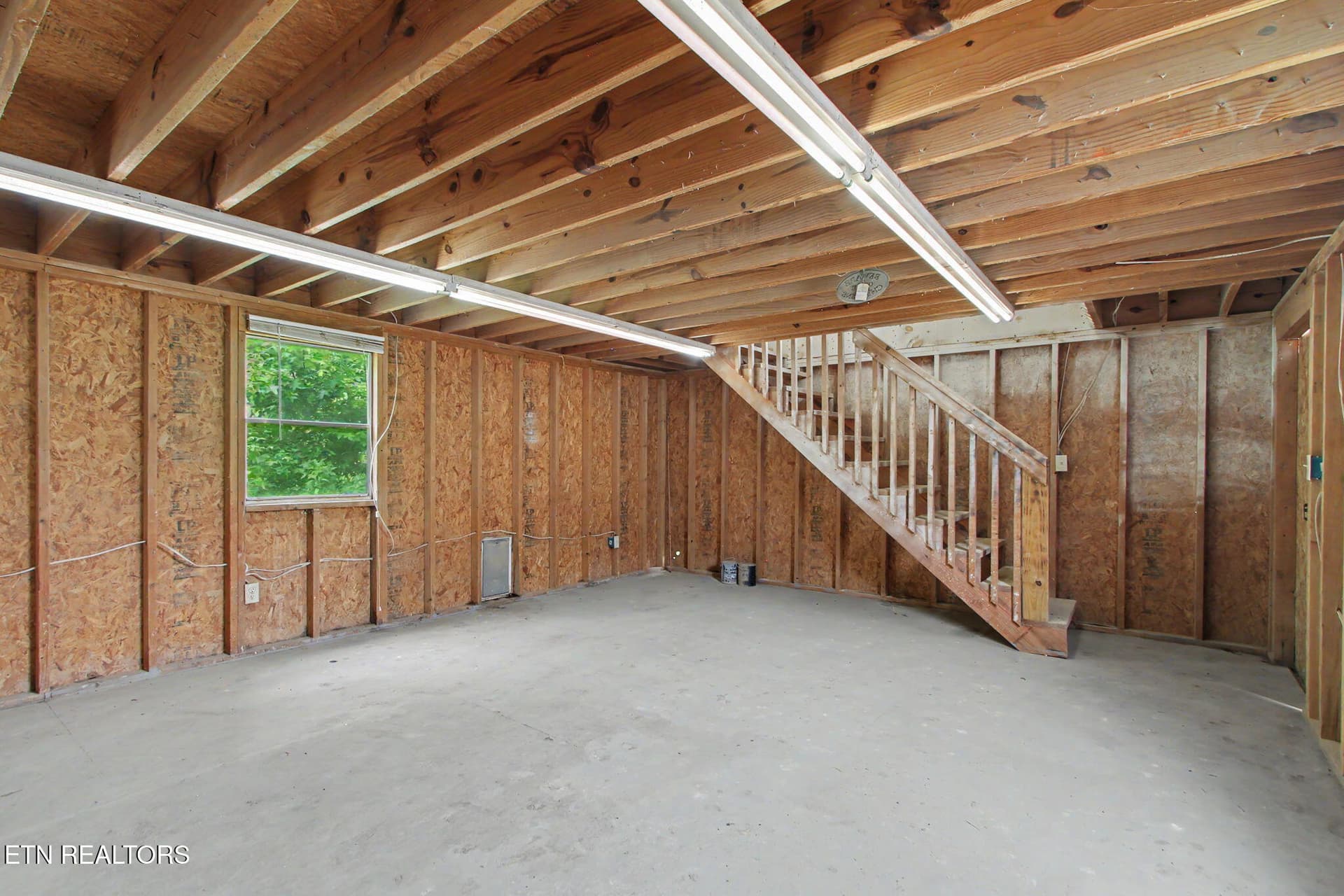 IMG_1767 - 1921 Jerry Lynn Way, Seymour, TN 37865