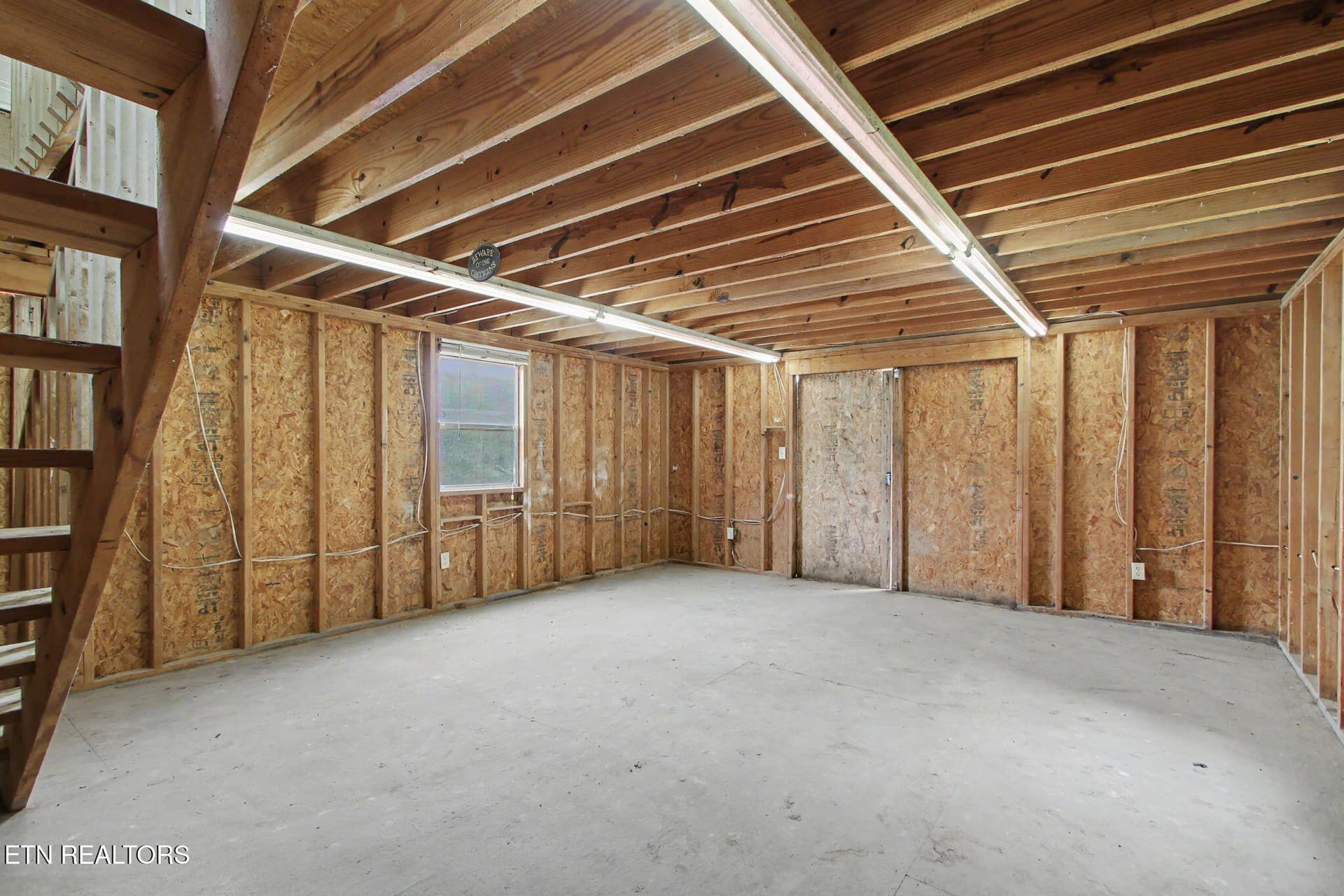IMG_1770 - 1921 Jerry Lynn Way, Seymour, TN 37865