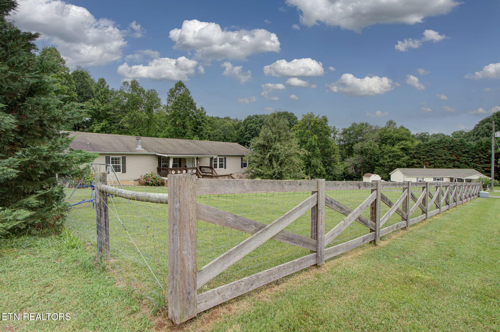 IMG_1822 - 1921 Jerry Lynn Way, Seymour, TN 37865
