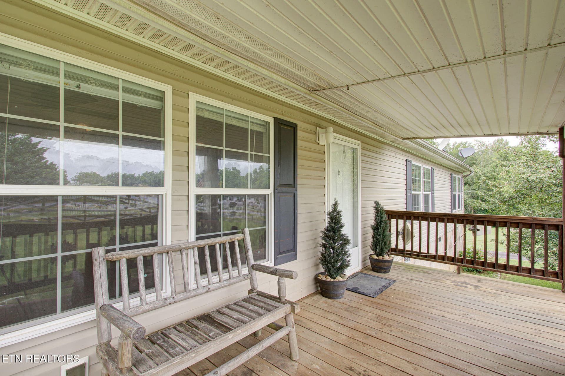 IMG_4578 - 1921 Jerry Lynn Way, Seymour, TN 37865