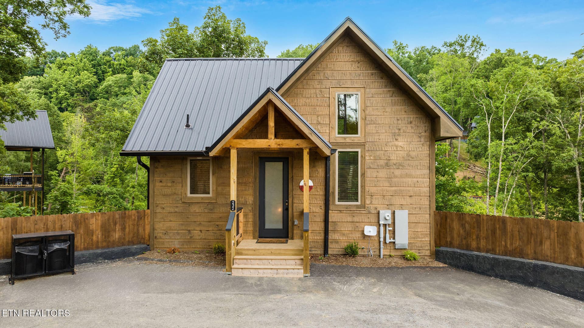 232 Jolene Way Way, Sevierville, TN 37876