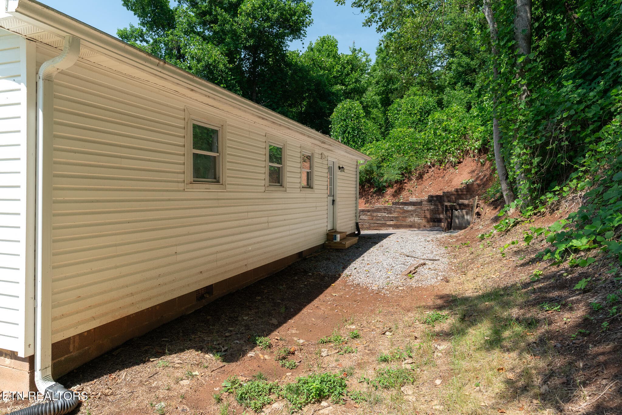 untitled-7 - 218 Jerry Lane, Knoxville, TN 37920, Knoxville