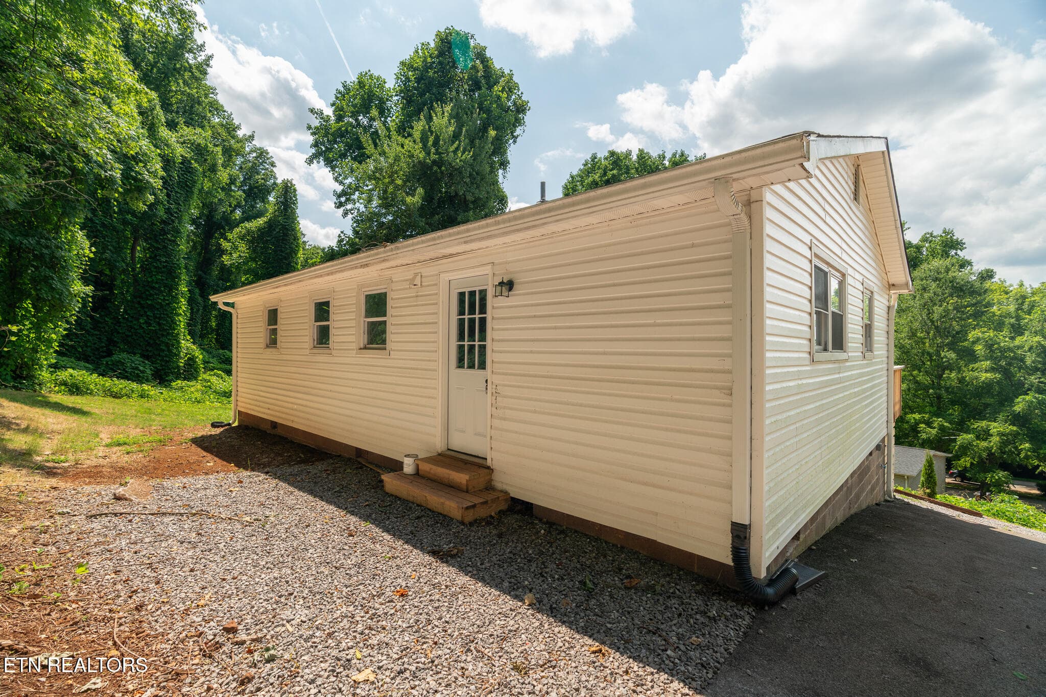 untitled-8 - 218 Jerry Lane, Knoxville, TN 37920, Knoxville
