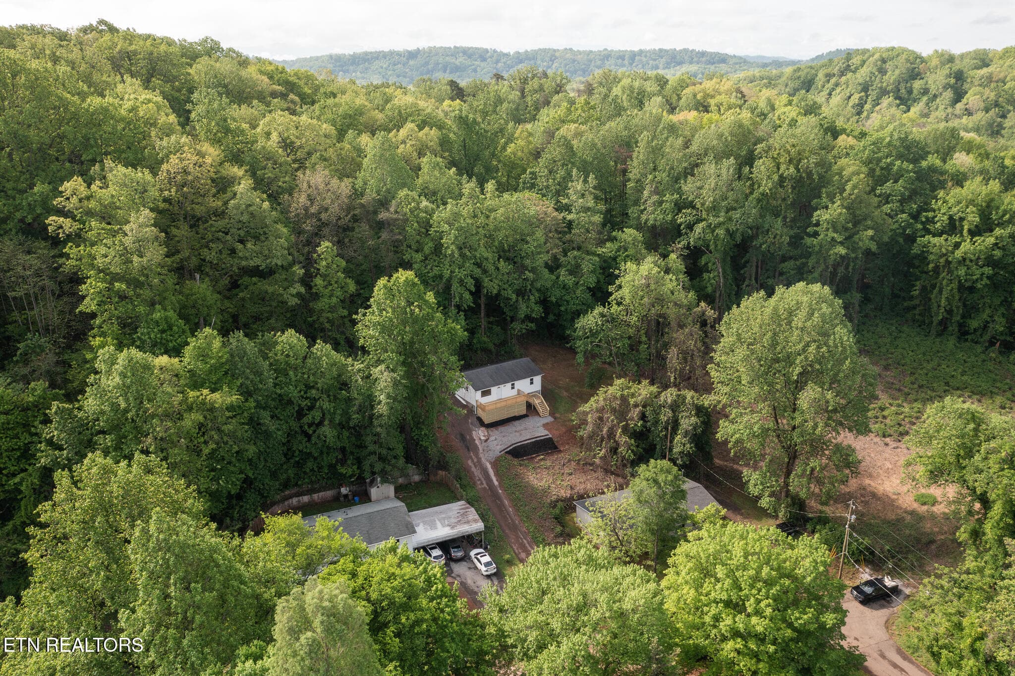 untitled-25 - 218 Jerry Lane, Knoxville, TN 37920, Knoxville