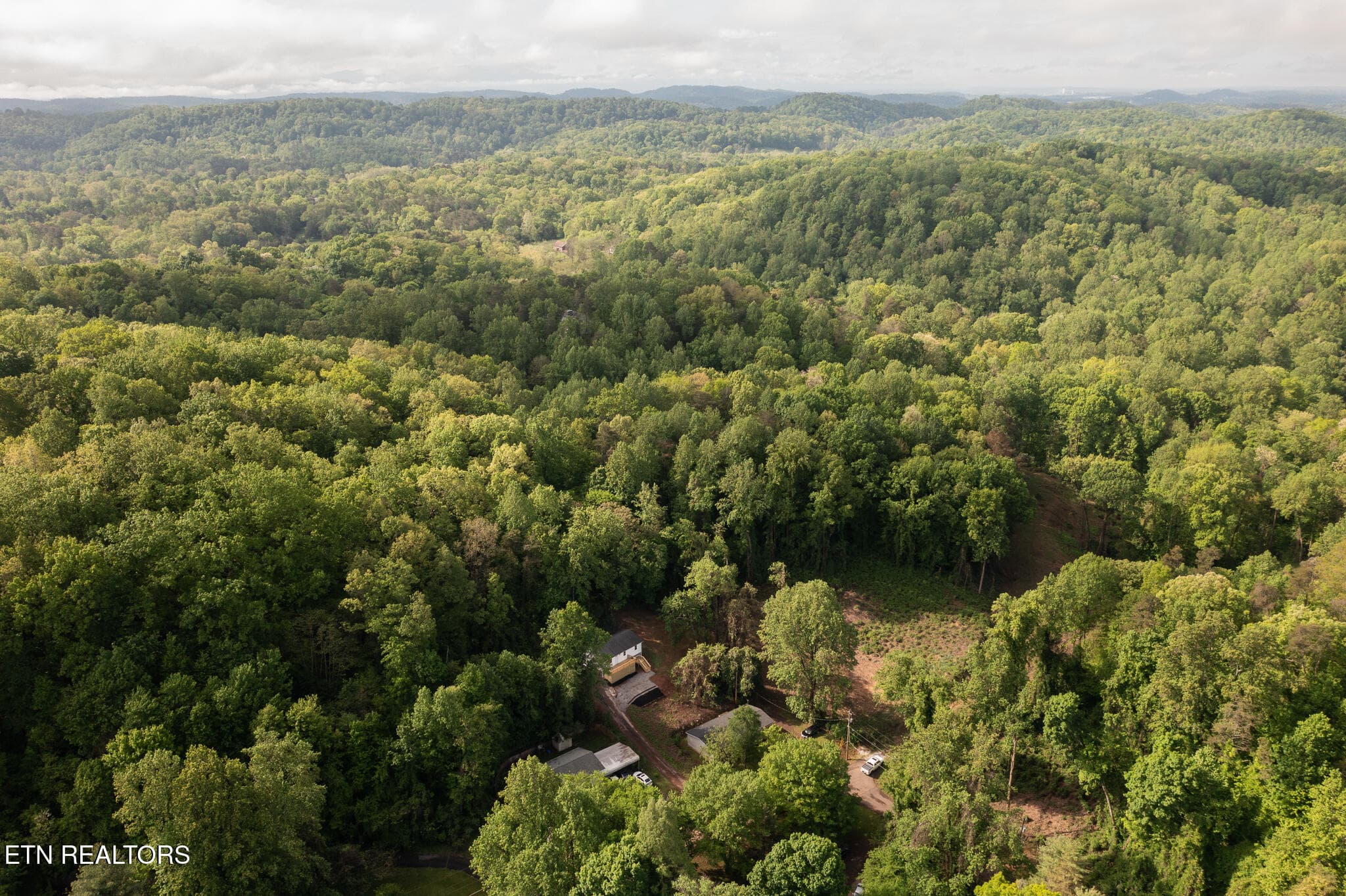 untitled-26 - 218 Jerry Lane, Knoxville, TN 37920, Knoxville
