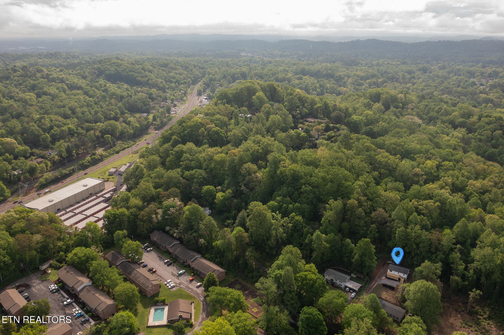 untitled-27 - 218 Jerry Lane, Knoxville, TN 37920, Knoxville