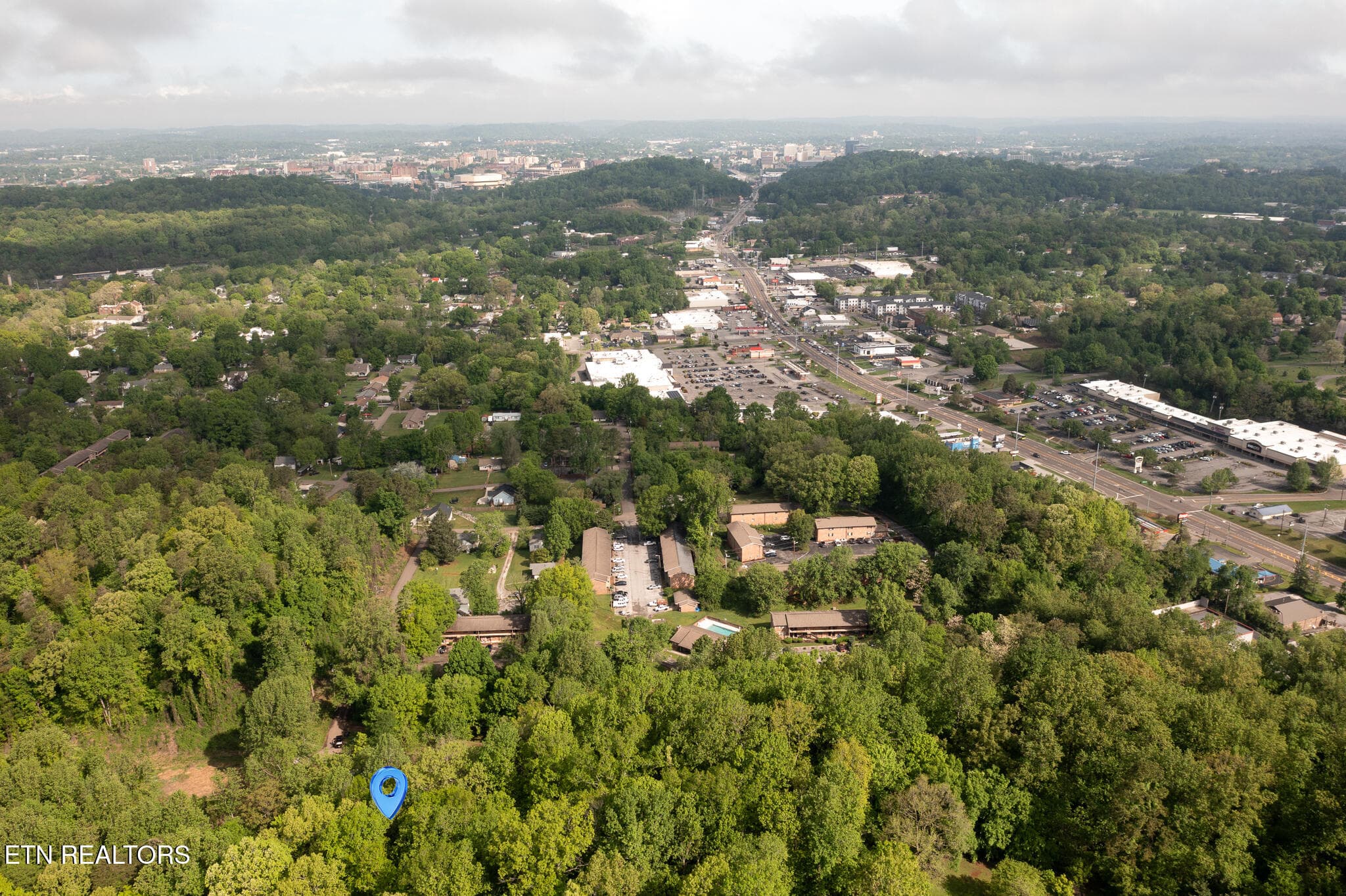 untitled-28 - 218 Jerry Lane, Knoxville, TN 37920, Knoxville