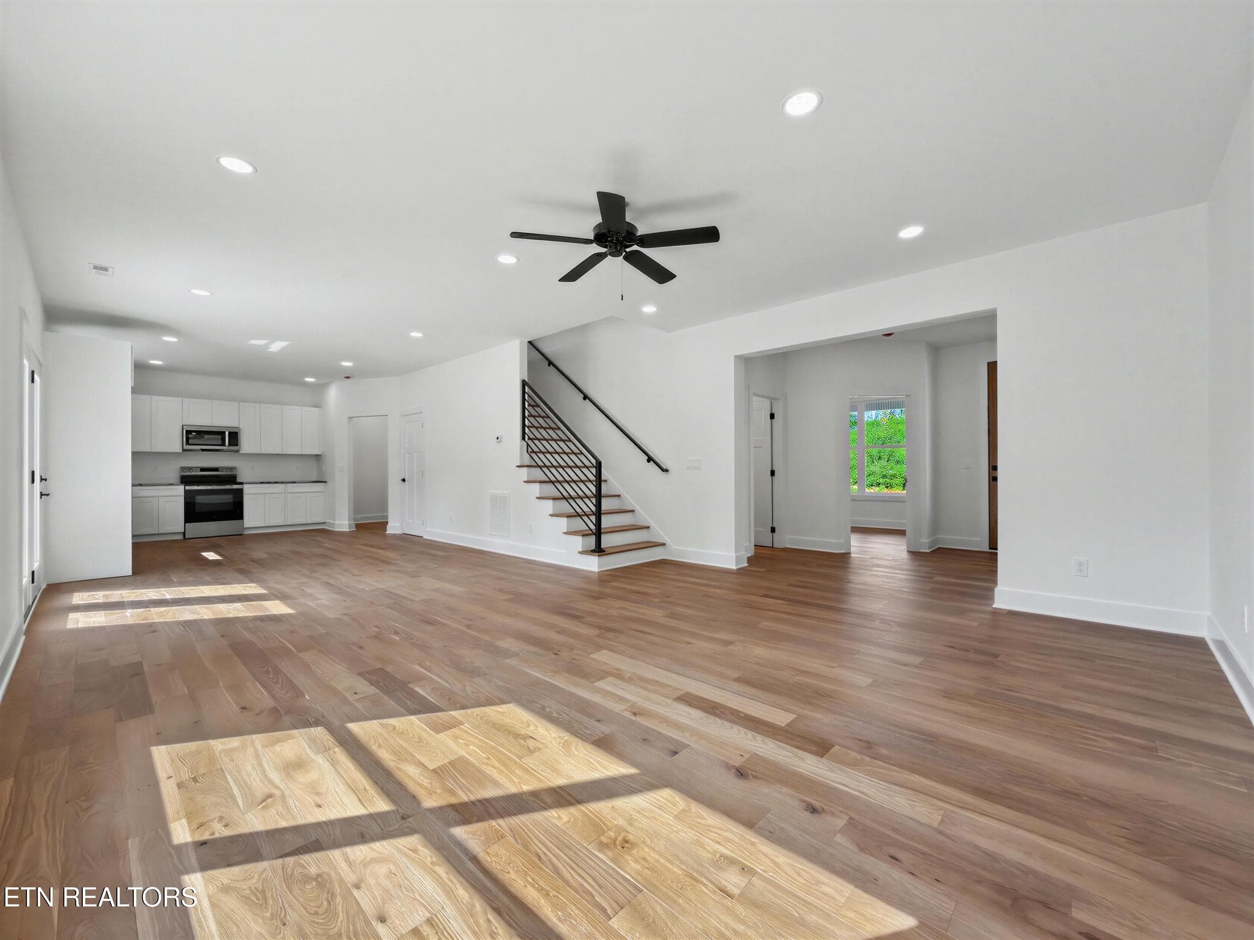 11_(33) - 5323 Arza Lane, Knoxville, TN 37918, Knoxville