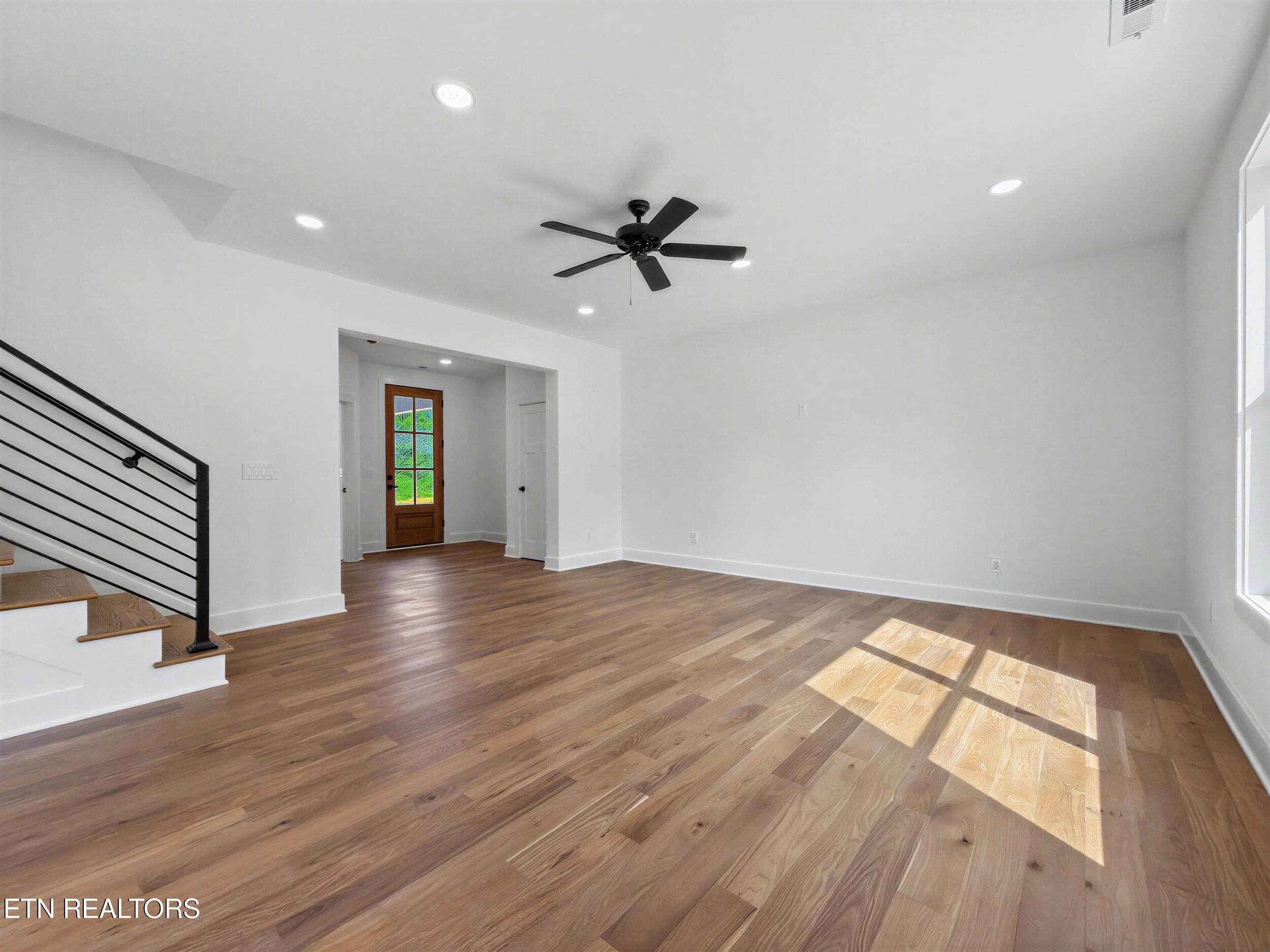 14_(17) - 5323 Arza Lane, Knoxville, TN 37918, Knoxville