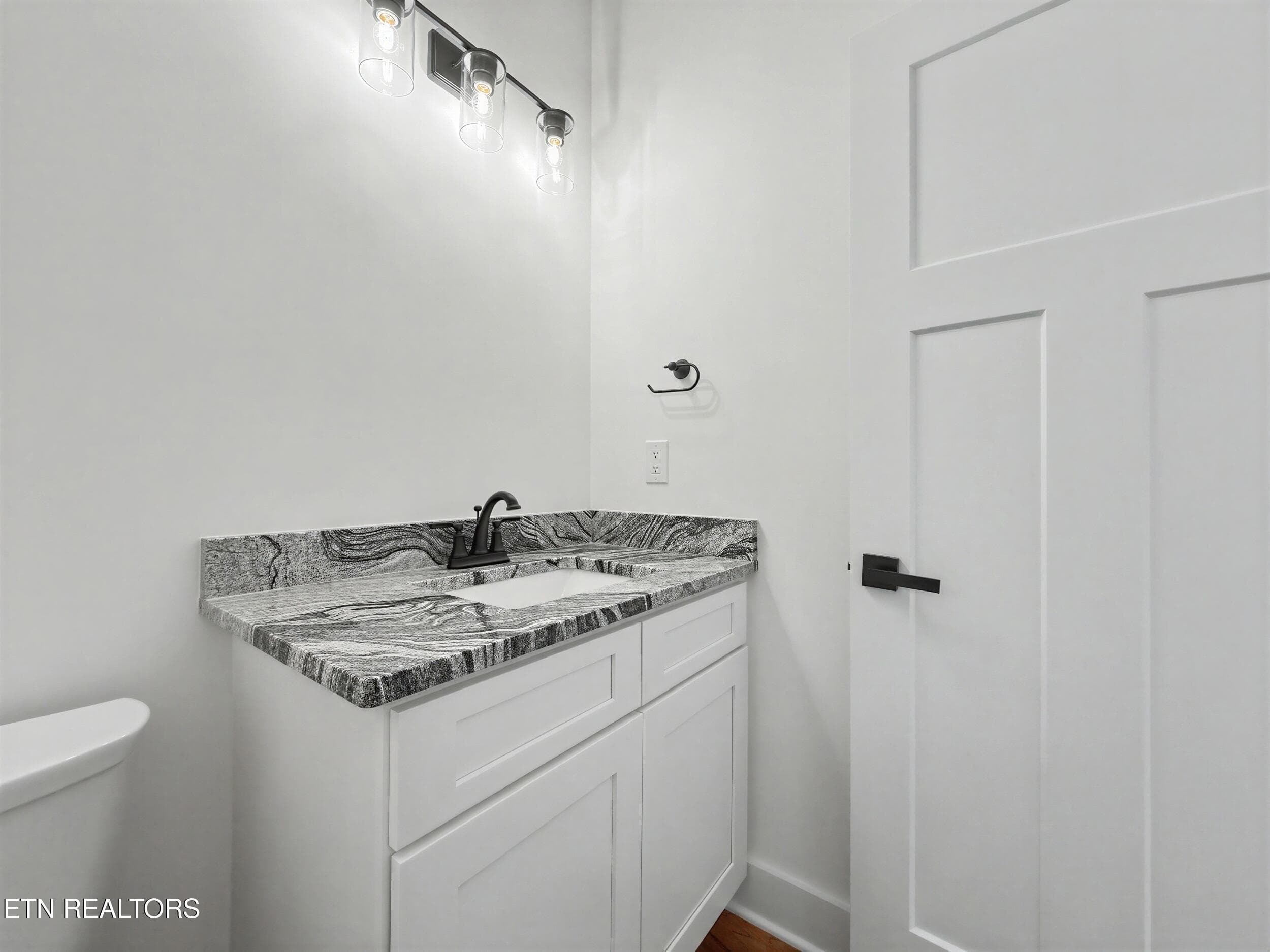 16_(5) - 5323 Arza Lane, Knoxville, TN 37918, Knoxville