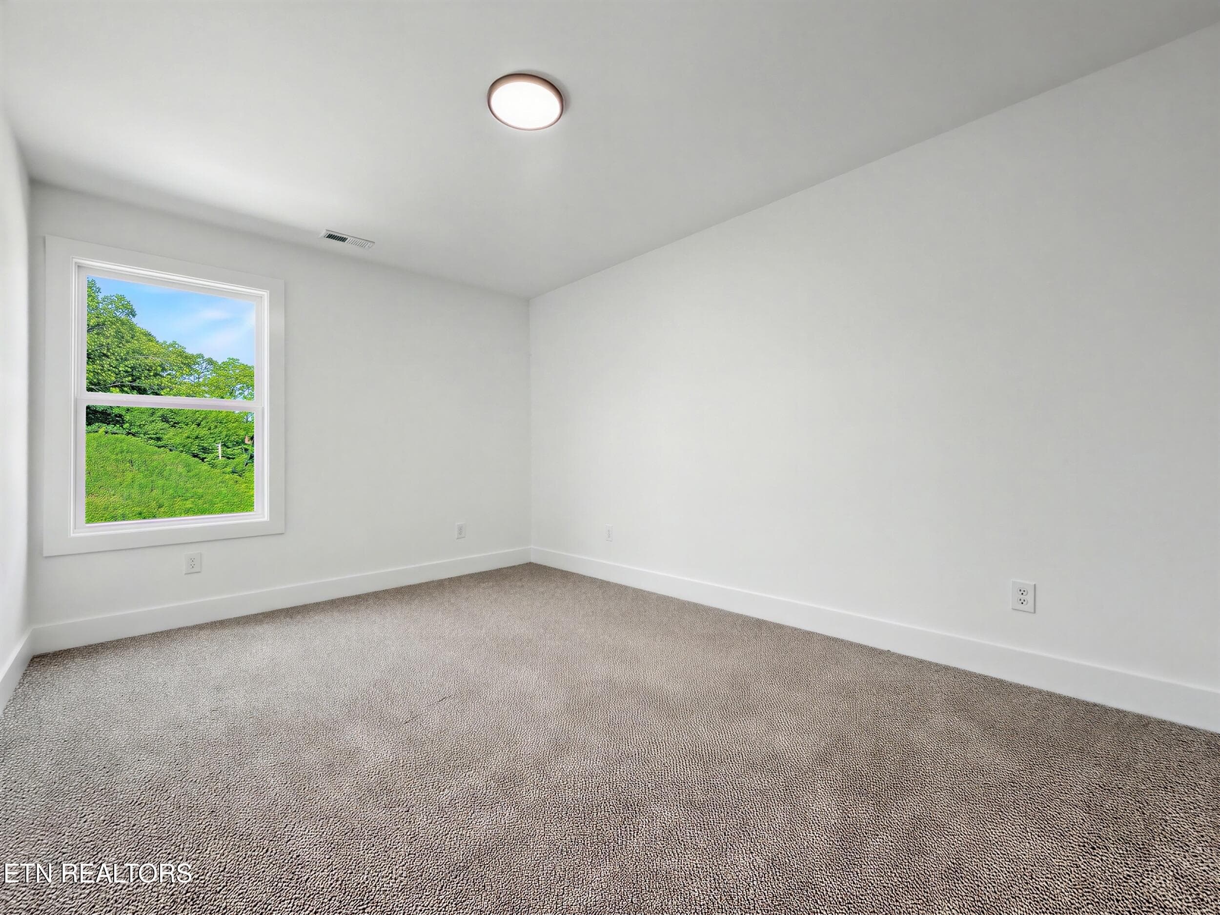 18_(7) (1) - 5323 Arza Lane, Knoxville, TN 37918, Knoxville