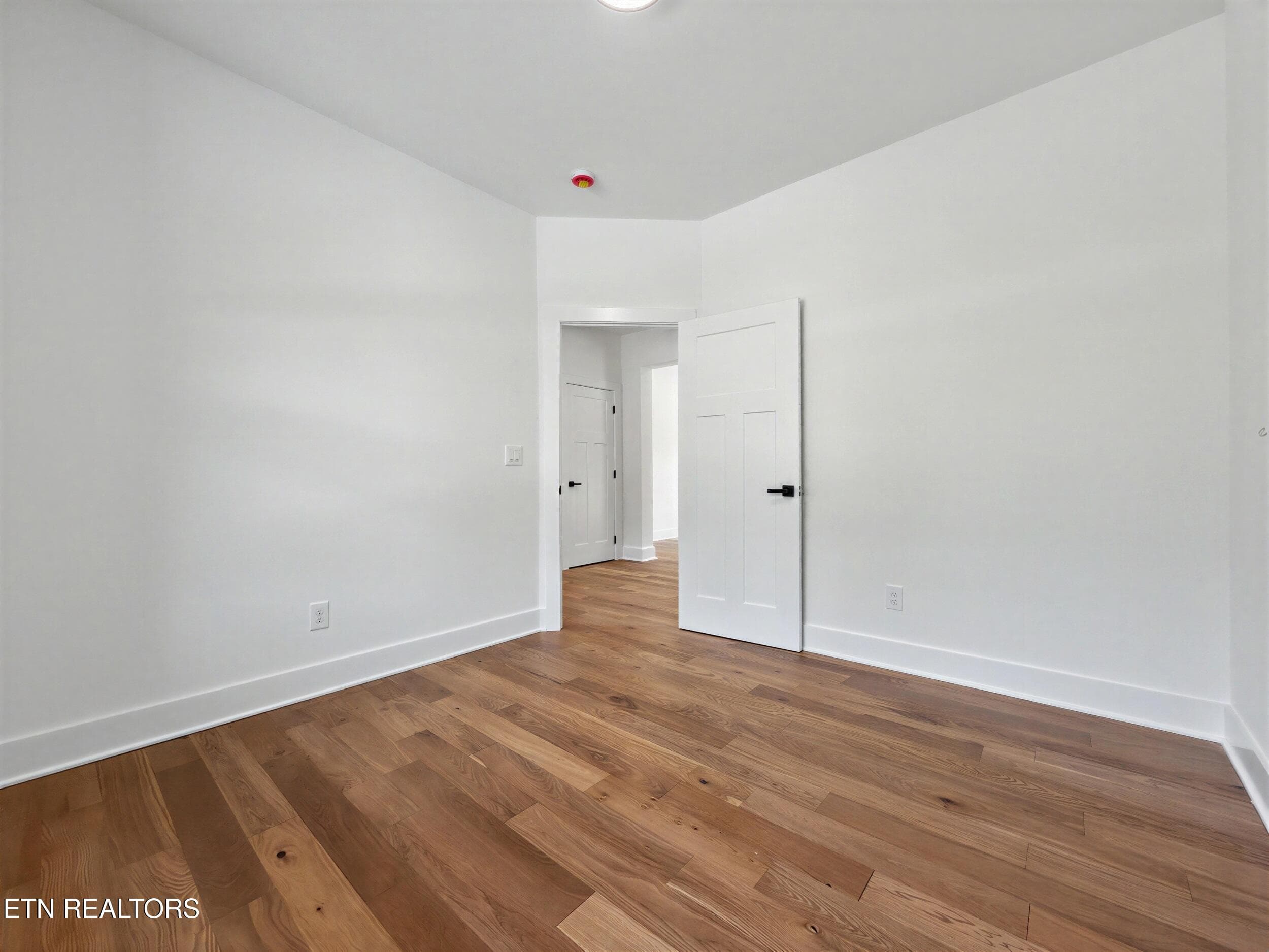 21_(10) - 5323 Arza Lane, Knoxville, TN 37918, Knoxville