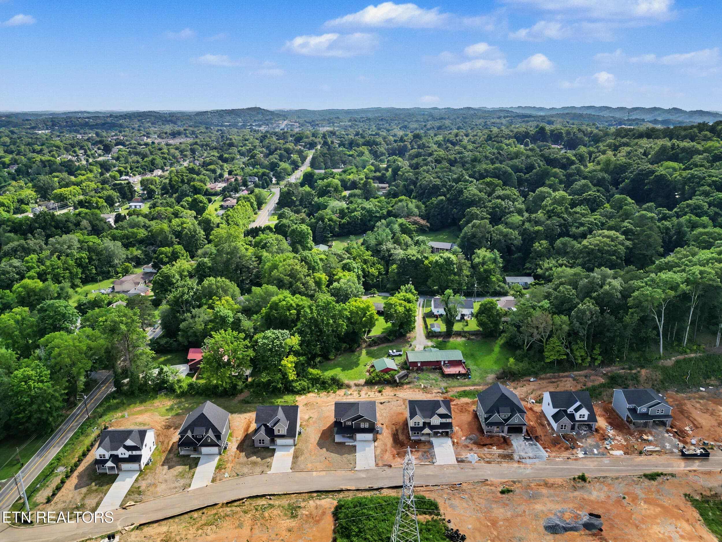 37_dji_0150 - 5323 Arza Lane, Knoxville, TN 37918, Knoxville