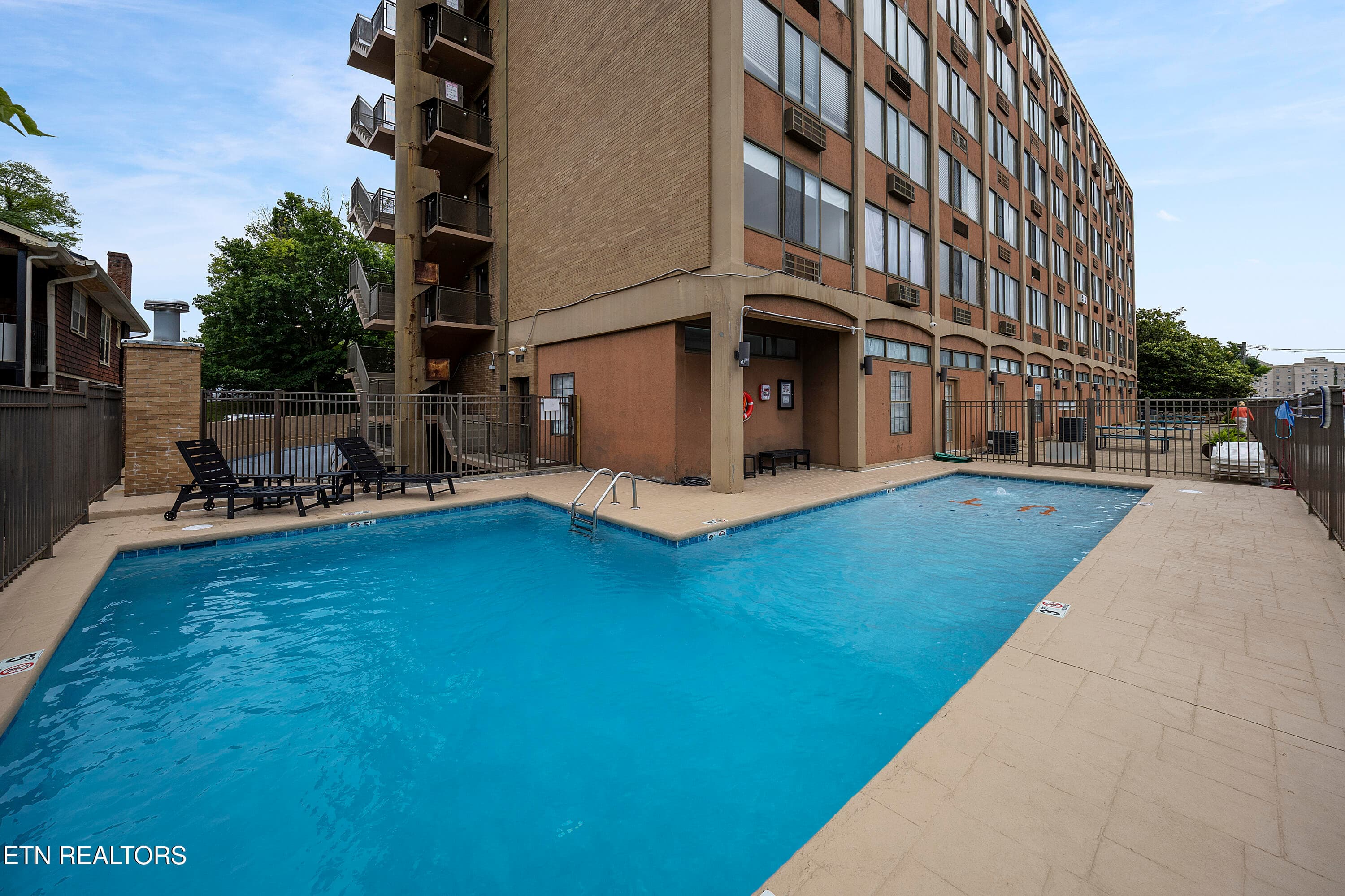 L40A9664 - 1700 Clinch Ave 411, Knoxville, TN 37916, Knoxville