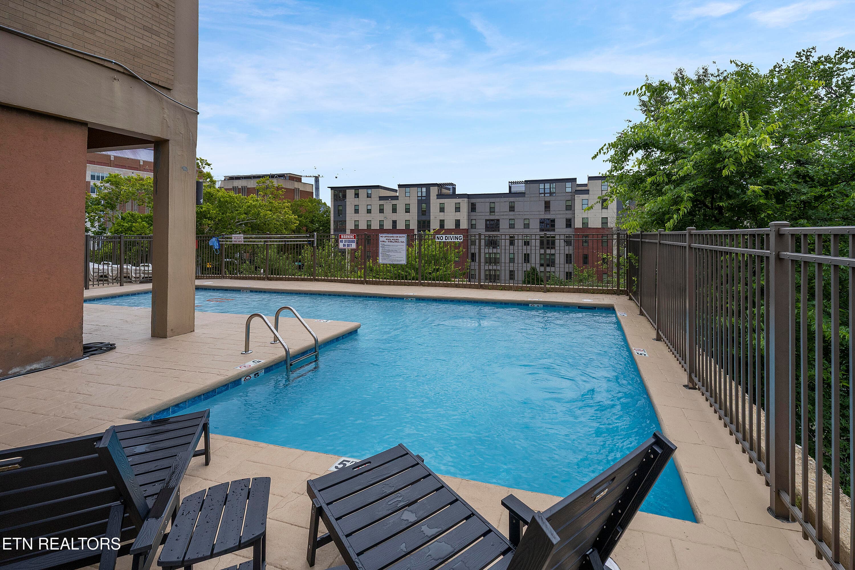 L40A9667 - 1700 Clinch Ave 411, Knoxville, TN 37916, Knoxville