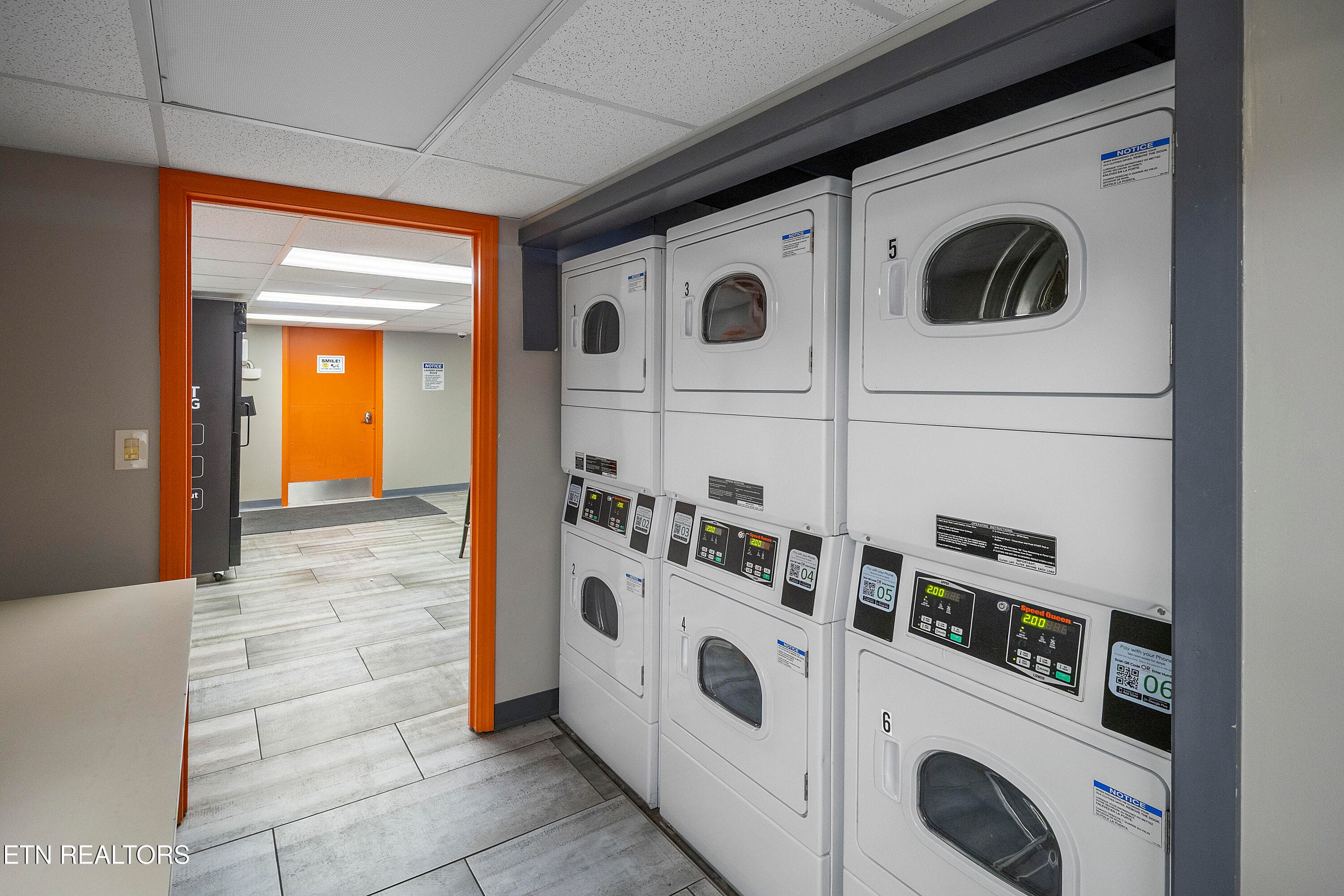 L40A9730 - 1700 Clinch Ave 411, Knoxville, TN 37916, Knoxville
