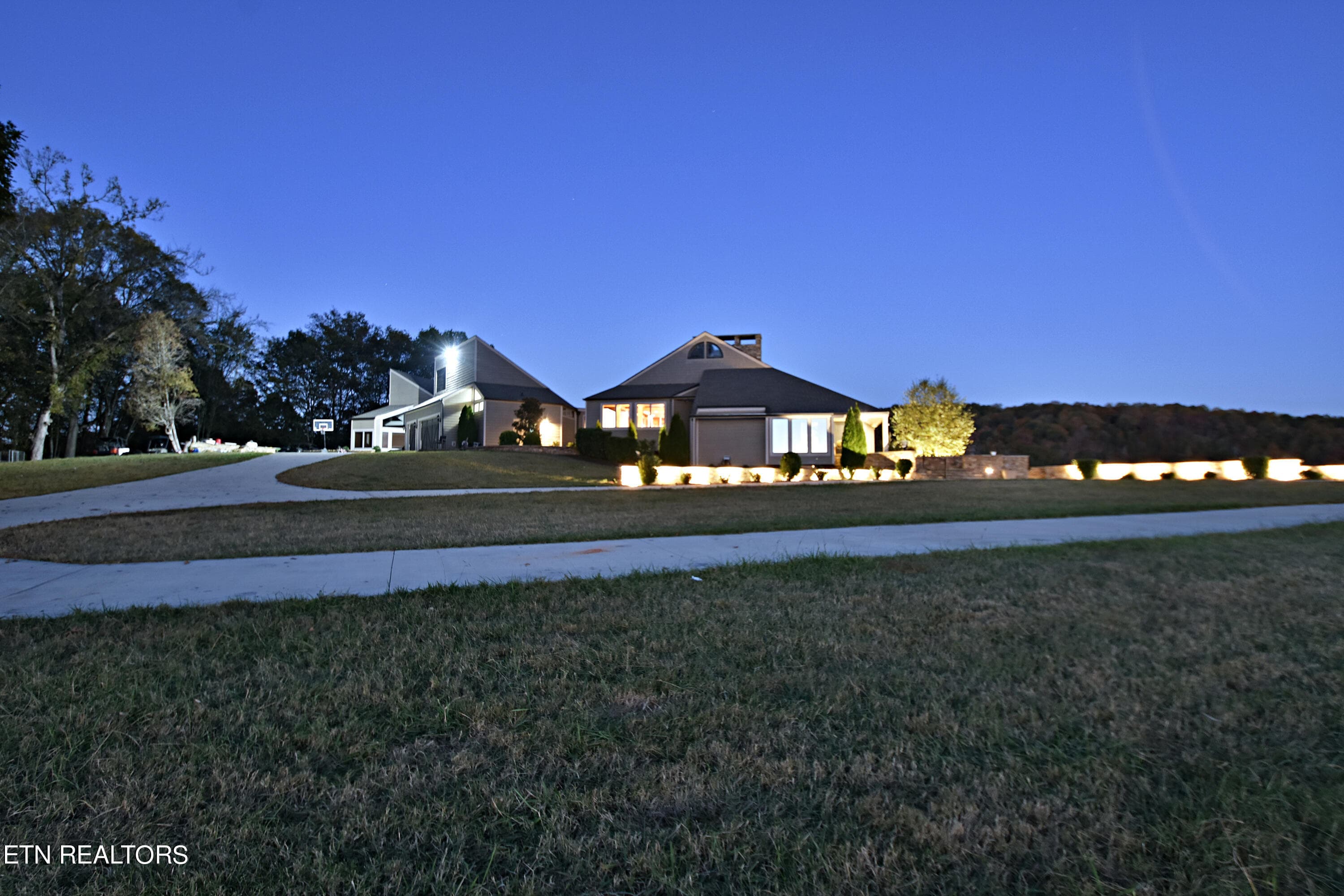 DSC_8839 (1) - 651 Cliff Top Rd, Blaine, TN 37709