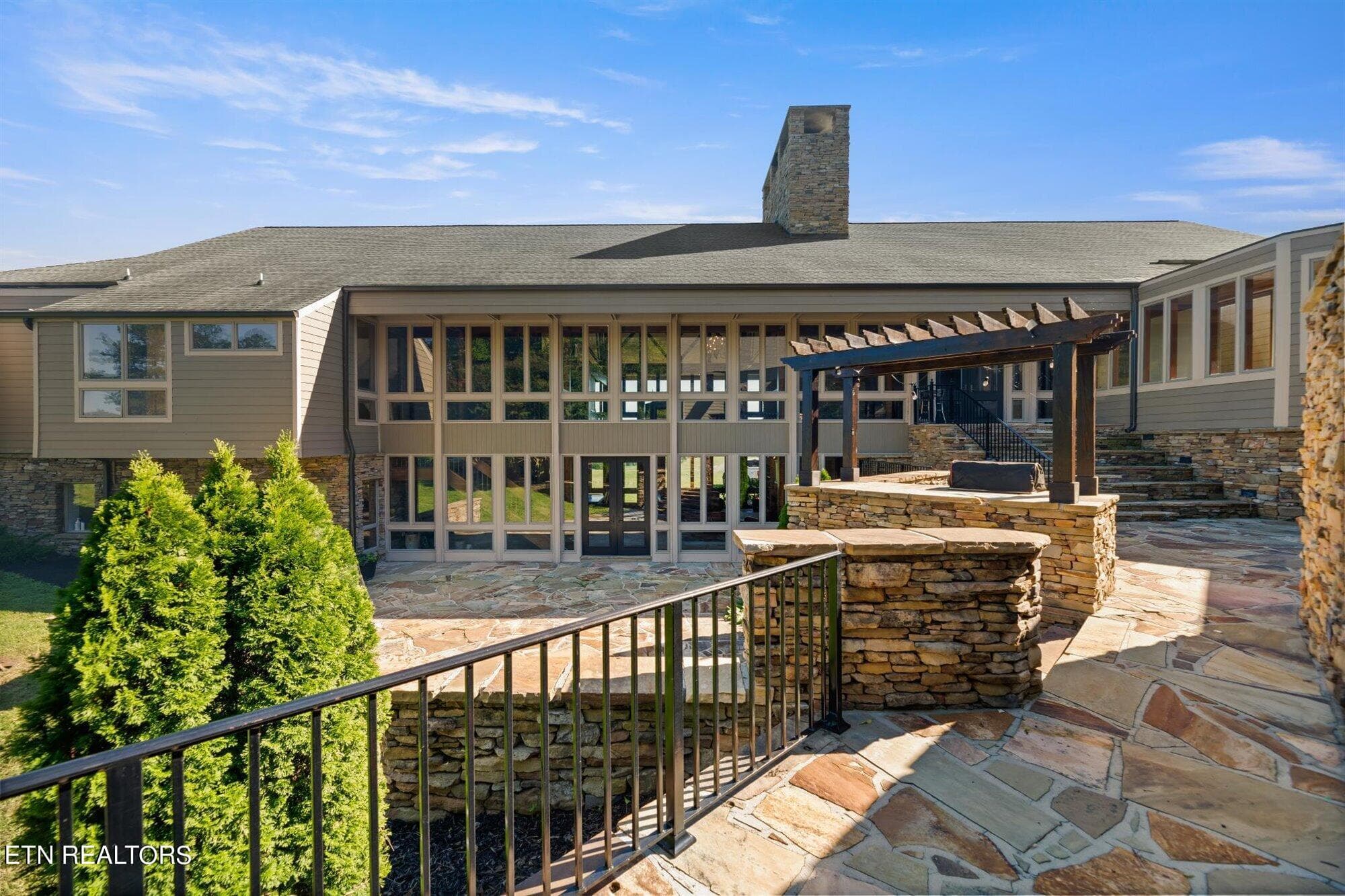01-651-Cliff-Top-Rd-Blaine-TN-14 - 651 Cliff Top Rd, Blaine, TN 37709
